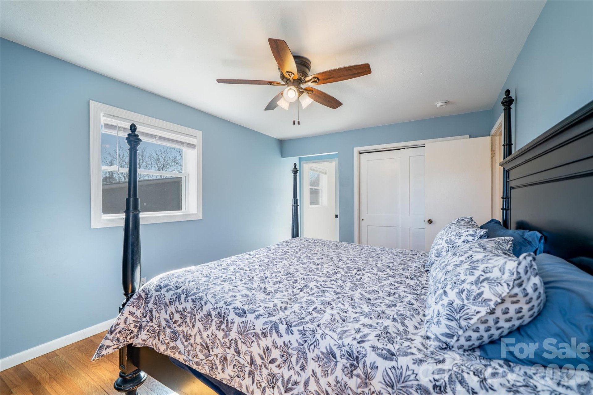 39 Pershing Road - Photo 14