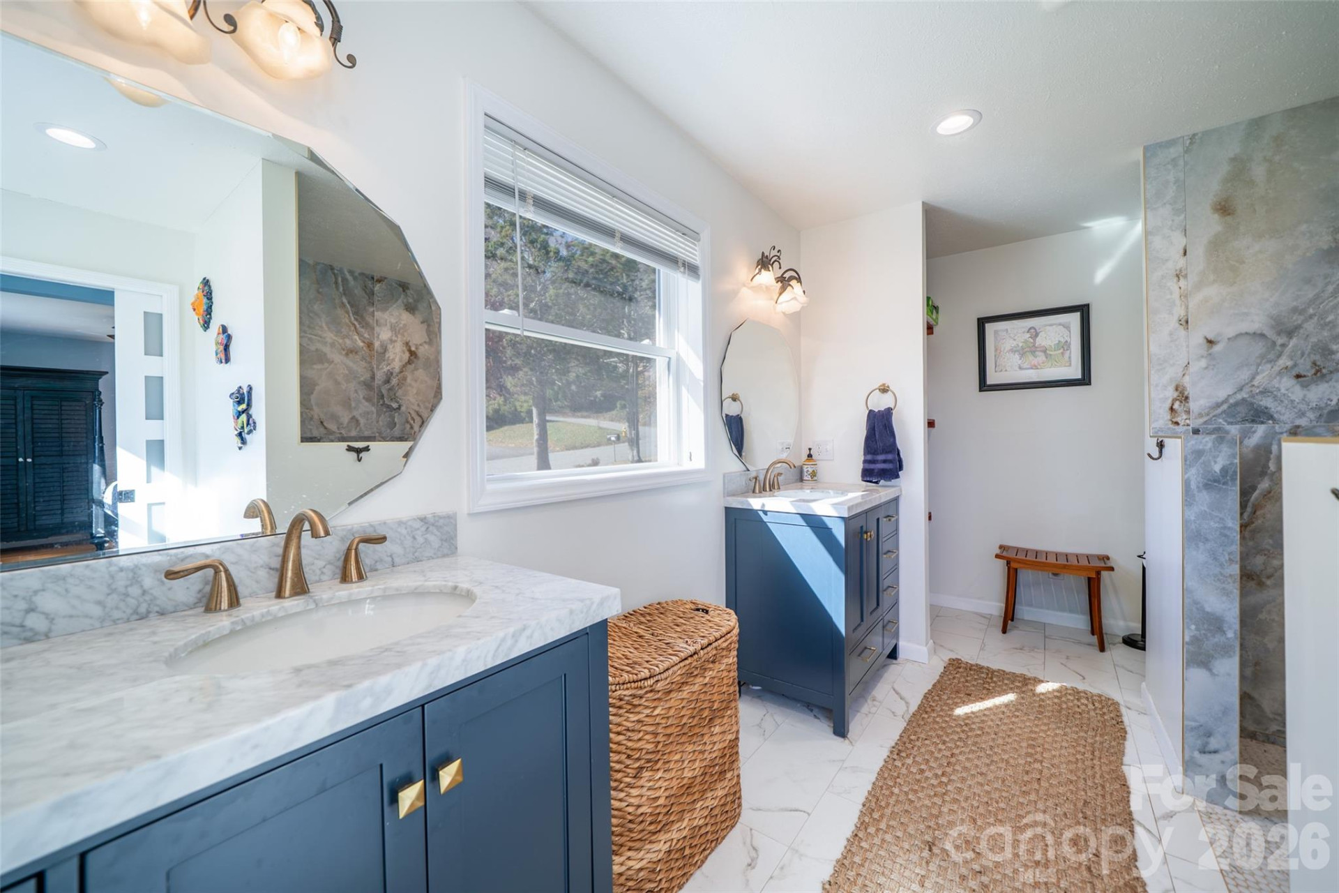 39 Pershing Road - Photo 15