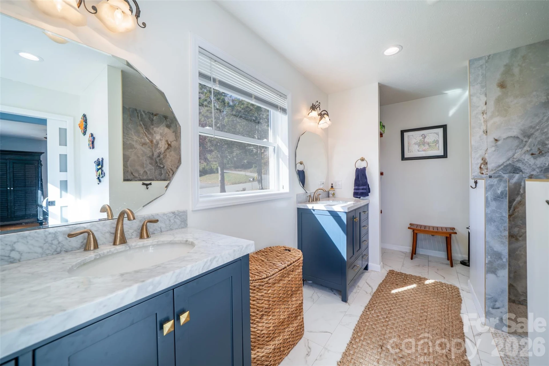 39 Pershing Road - Photo 16