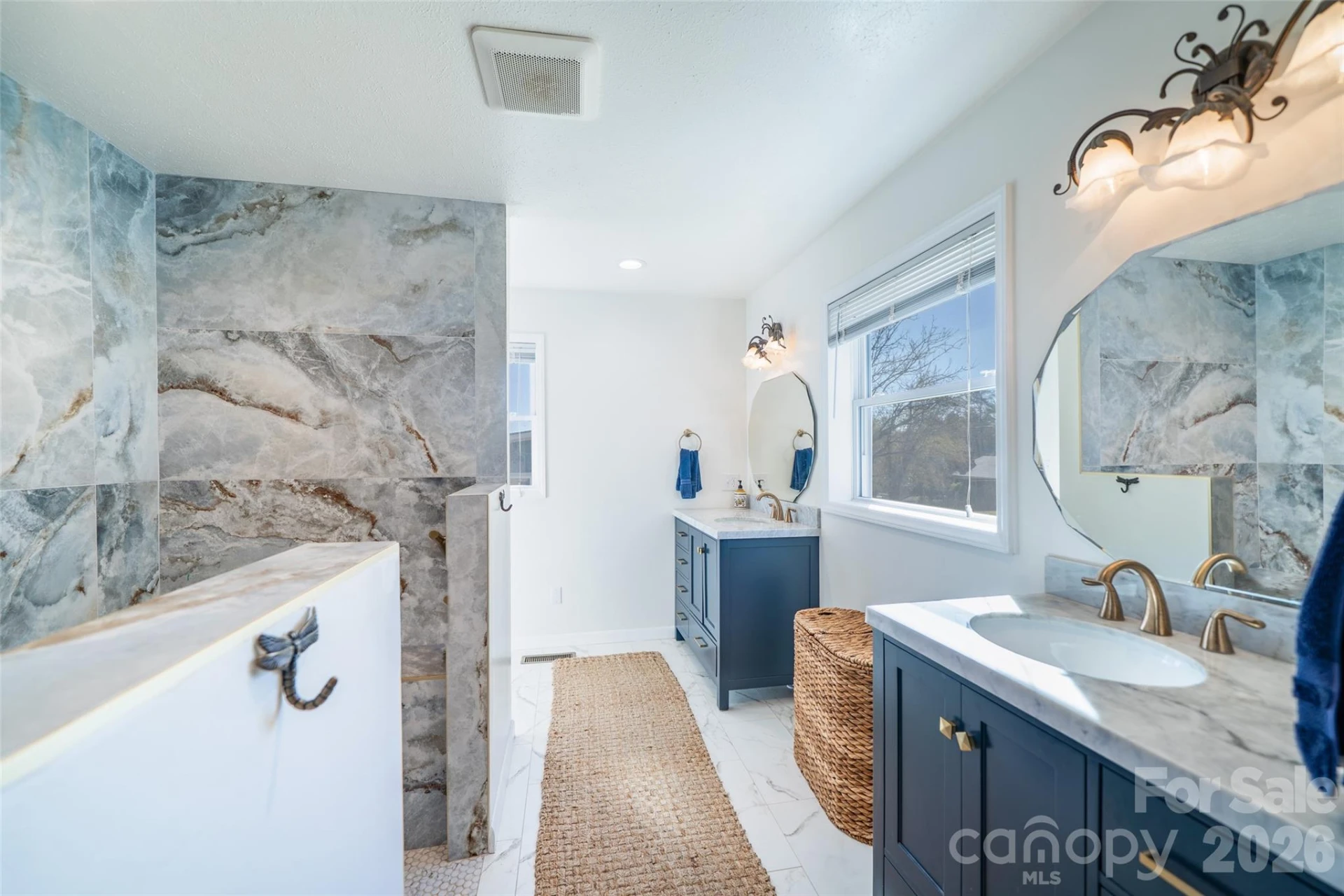 39 Pershing Road - Photo 17