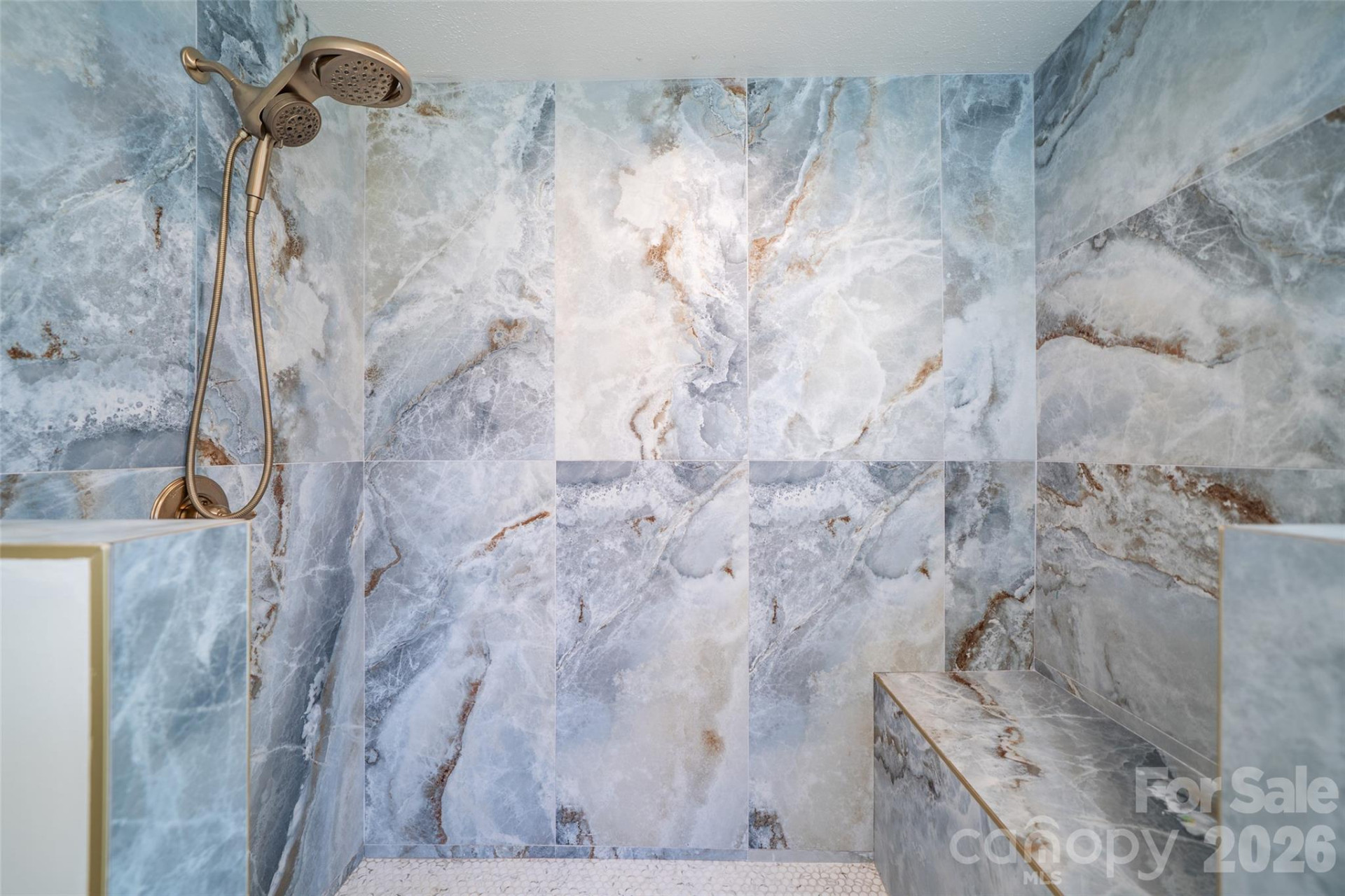 39 Pershing Road - Photo 17