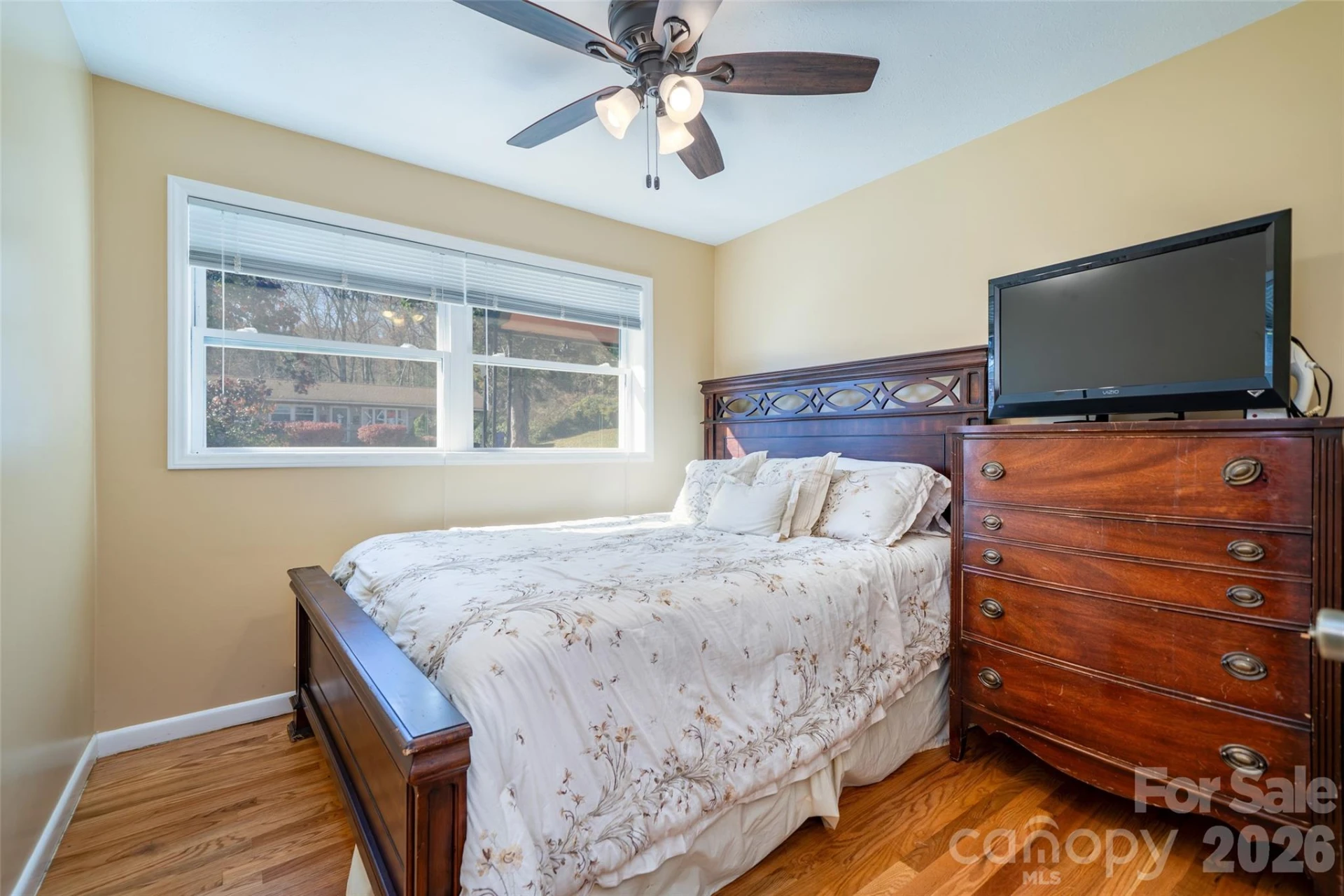 39 Pershing Road - Photo 19