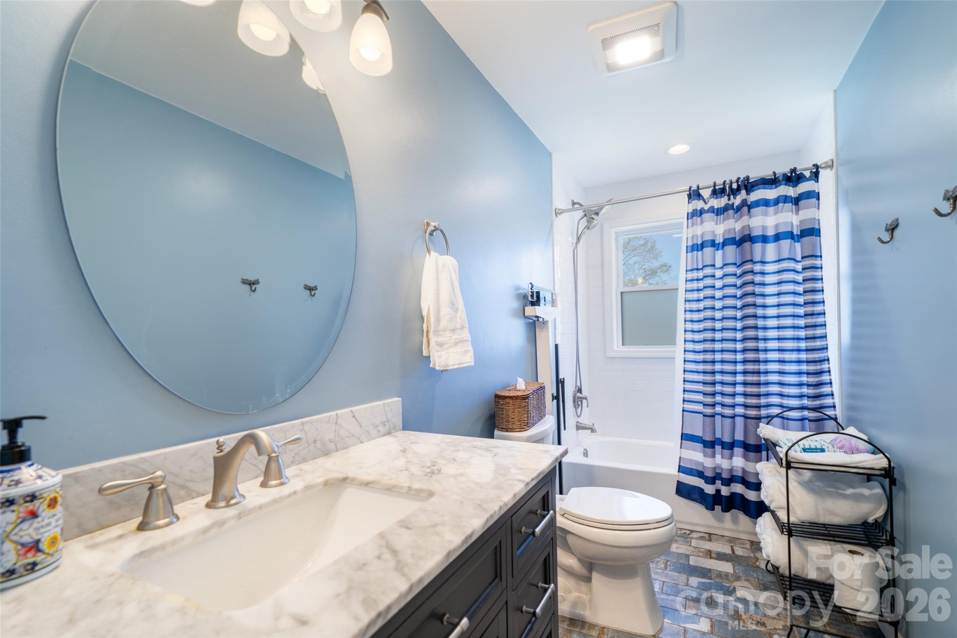 39 Pershing Road - Photo 19