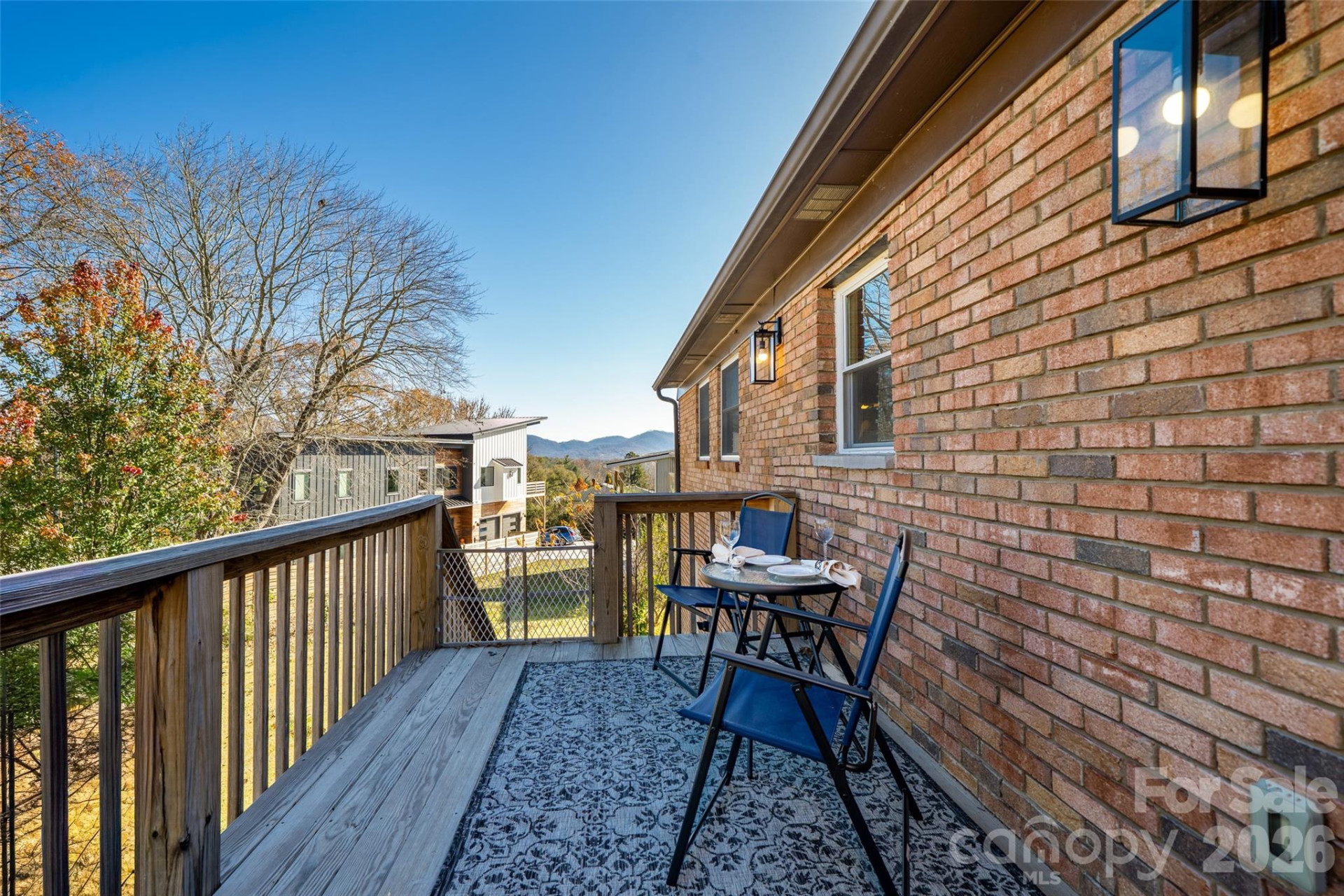 39 Pershing Road - Photo 21