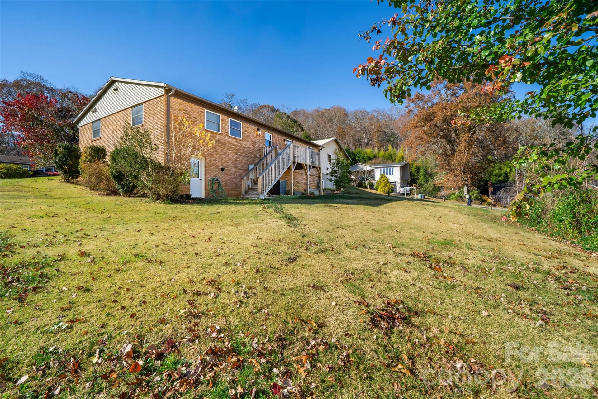 39 Pershing Road - Photo 23