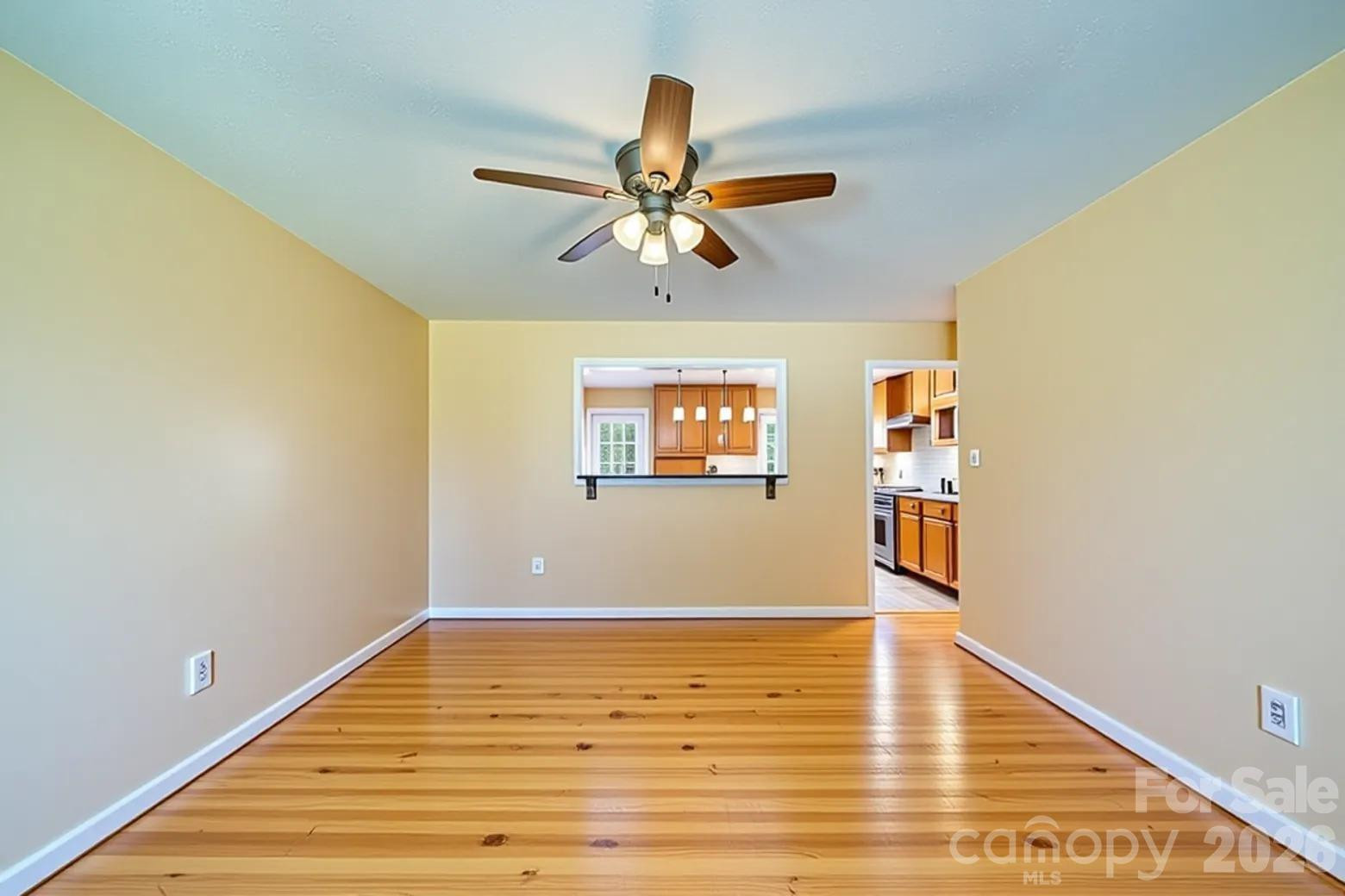 39 Pershing Road - Photo 24