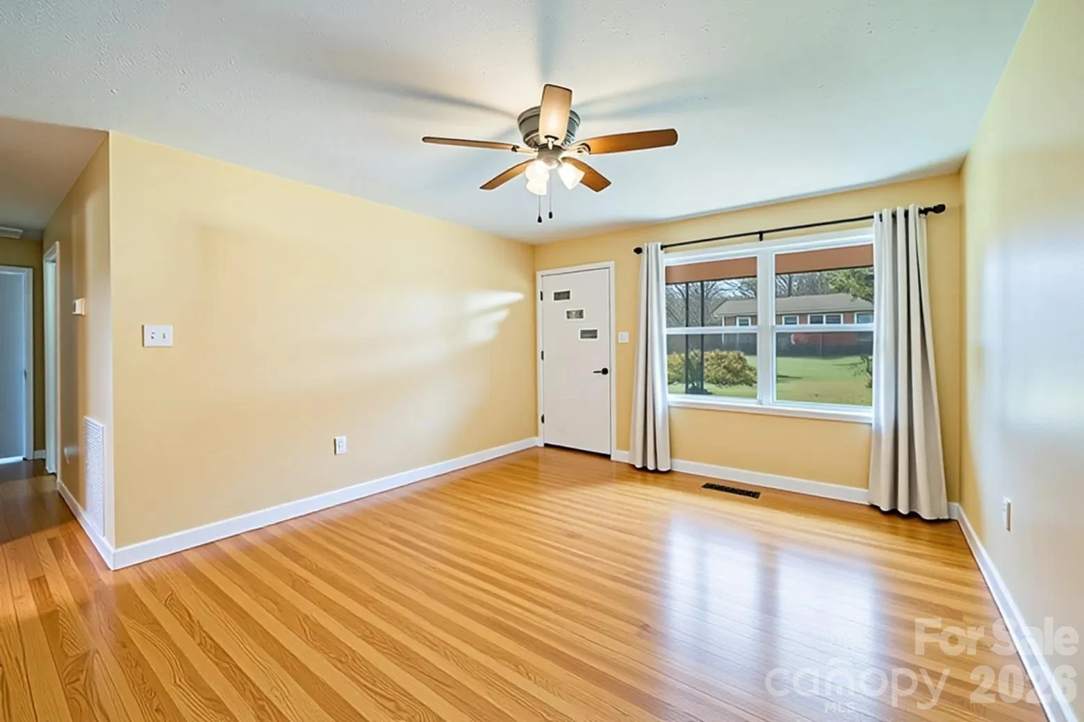 39 Pershing Road - Photo 25