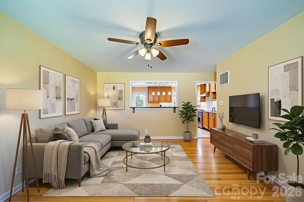 39 Pershing Road - Photo 26