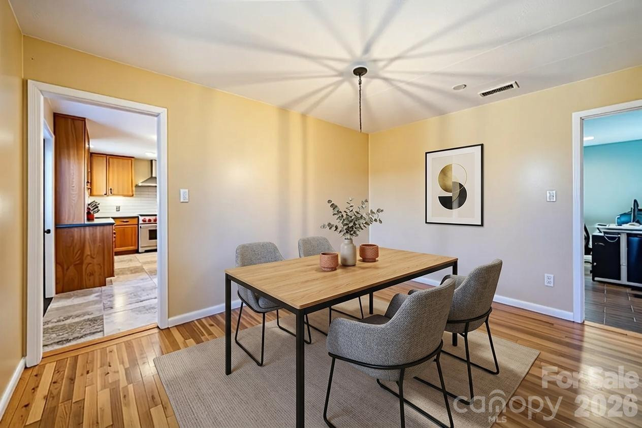 39 Pershing Road - Photo 28