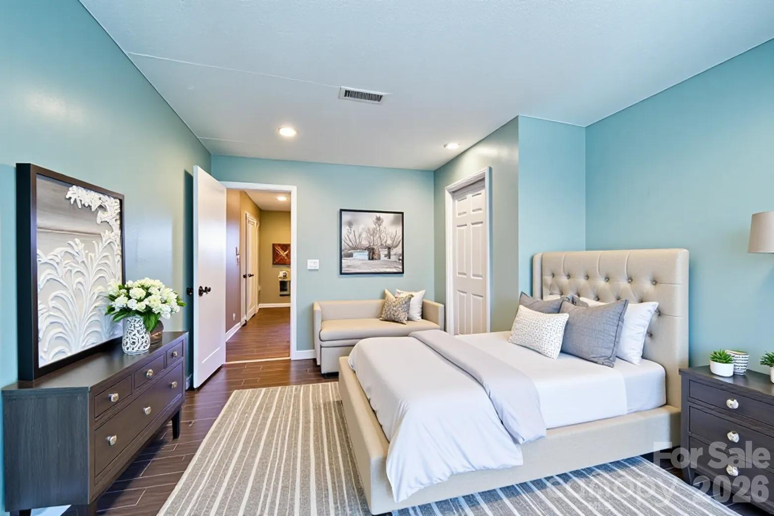 39 Pershing Road - Photo 31