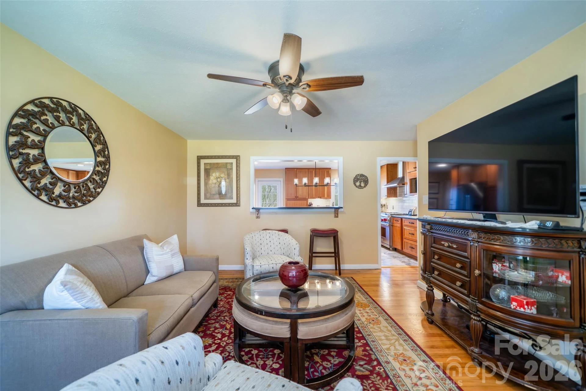 39 Pershing Road - Photo 7