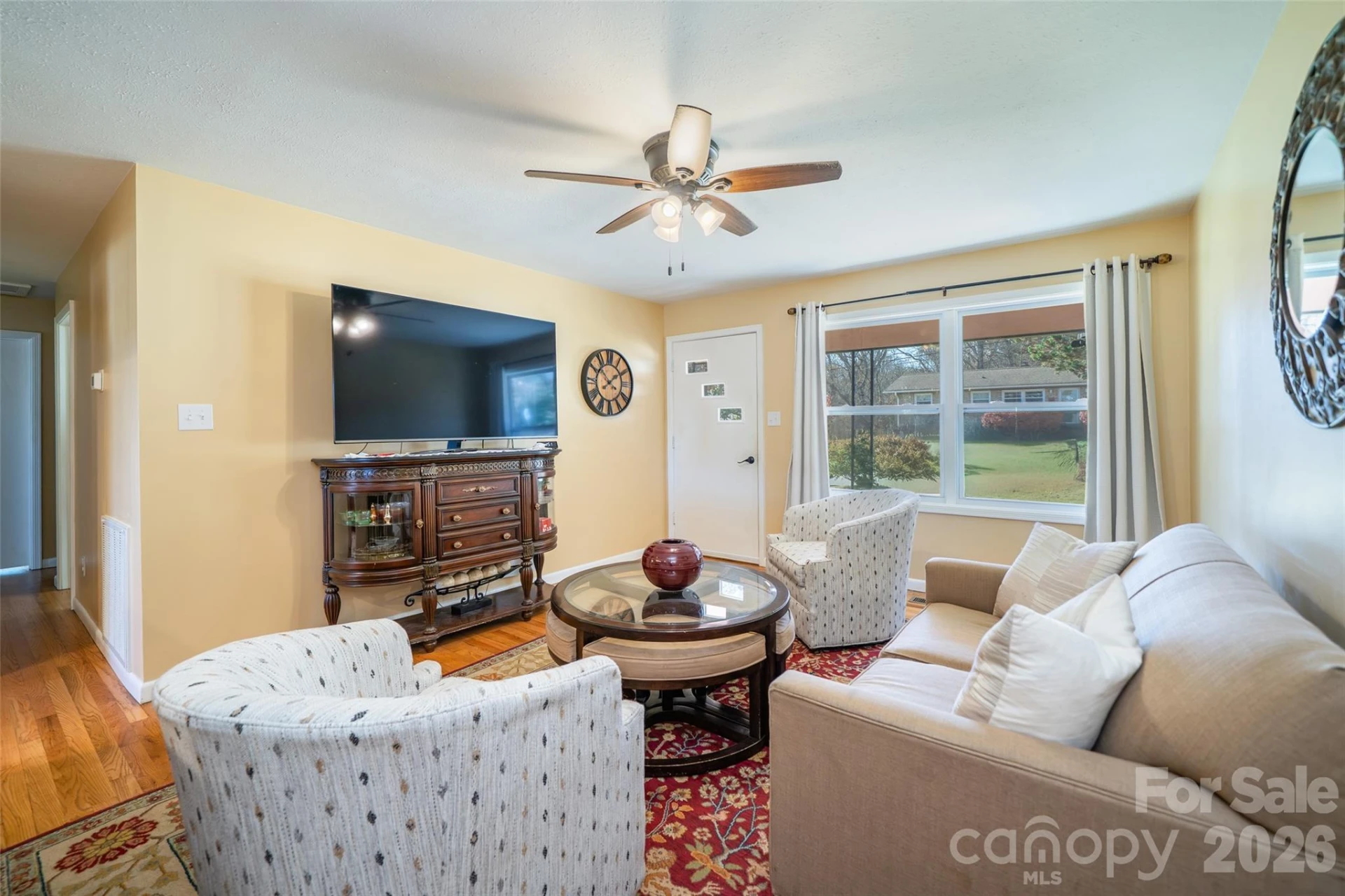 39 Pershing Road - Photo 8