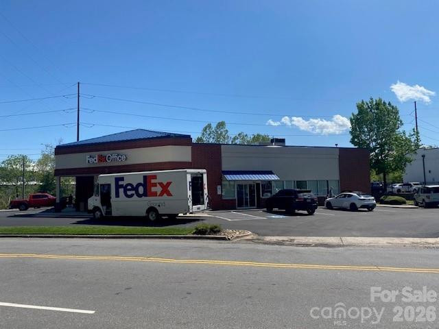 17 Bryson Street - Photo 2