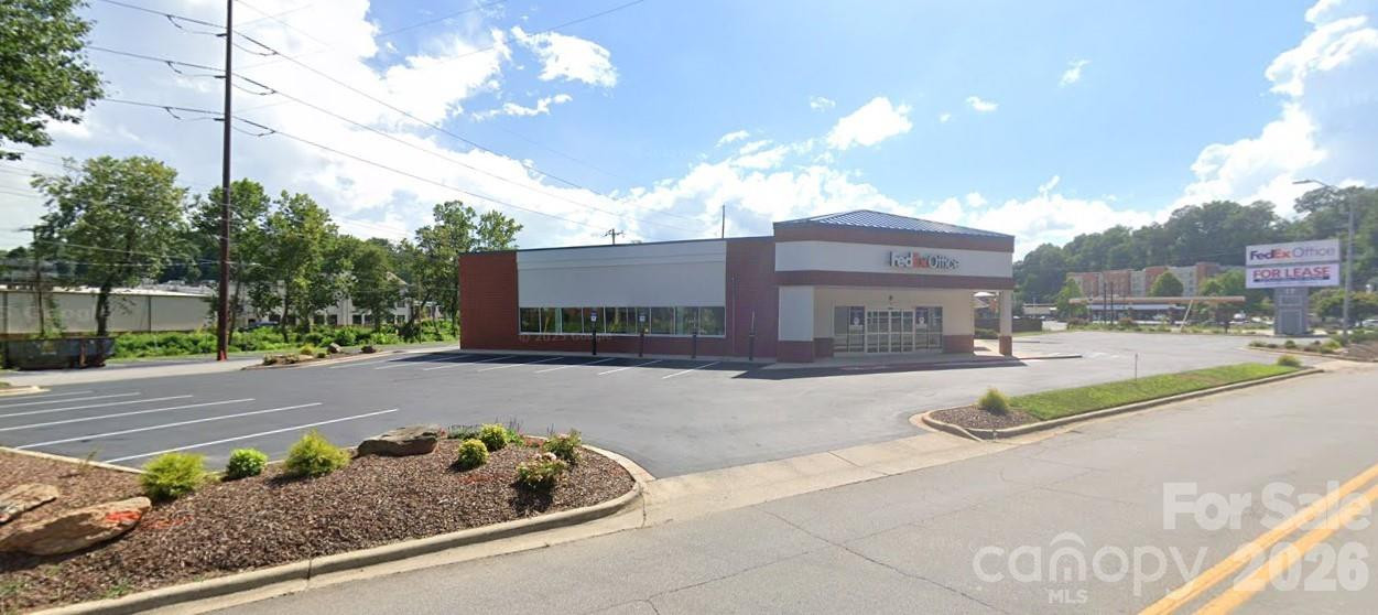 17 Bryson Street - Photo 3