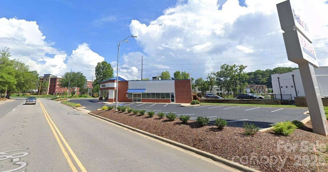 17 Bryson Street - Photo 4