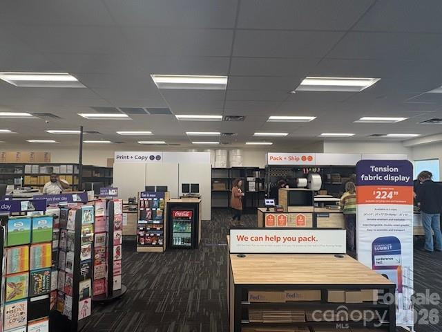 17 Bryson Street - Photo 6