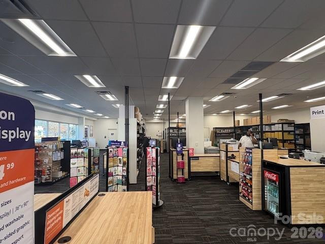 17 Bryson Street - Photo 7