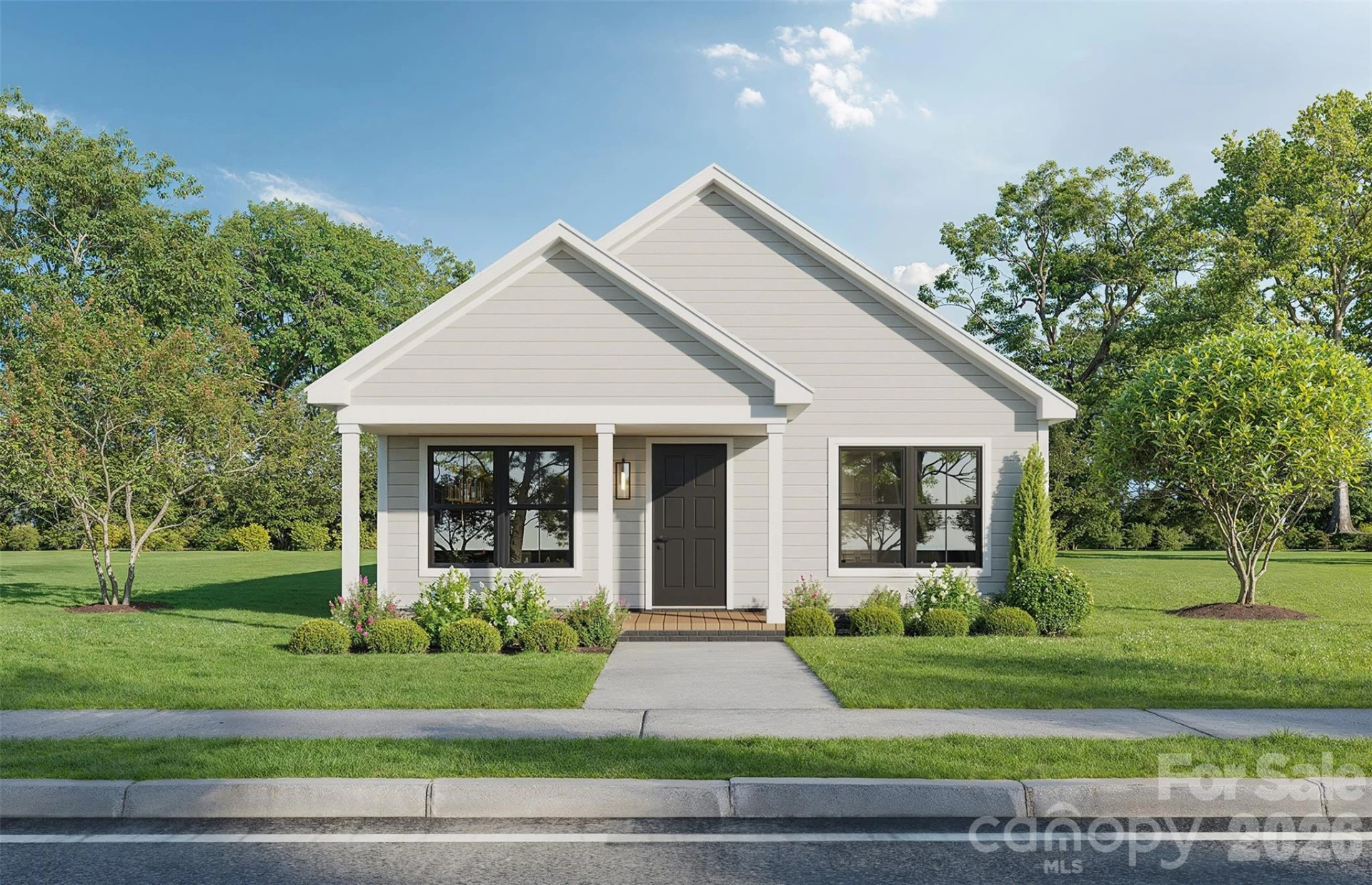 512 Murphy Street - Photo 2