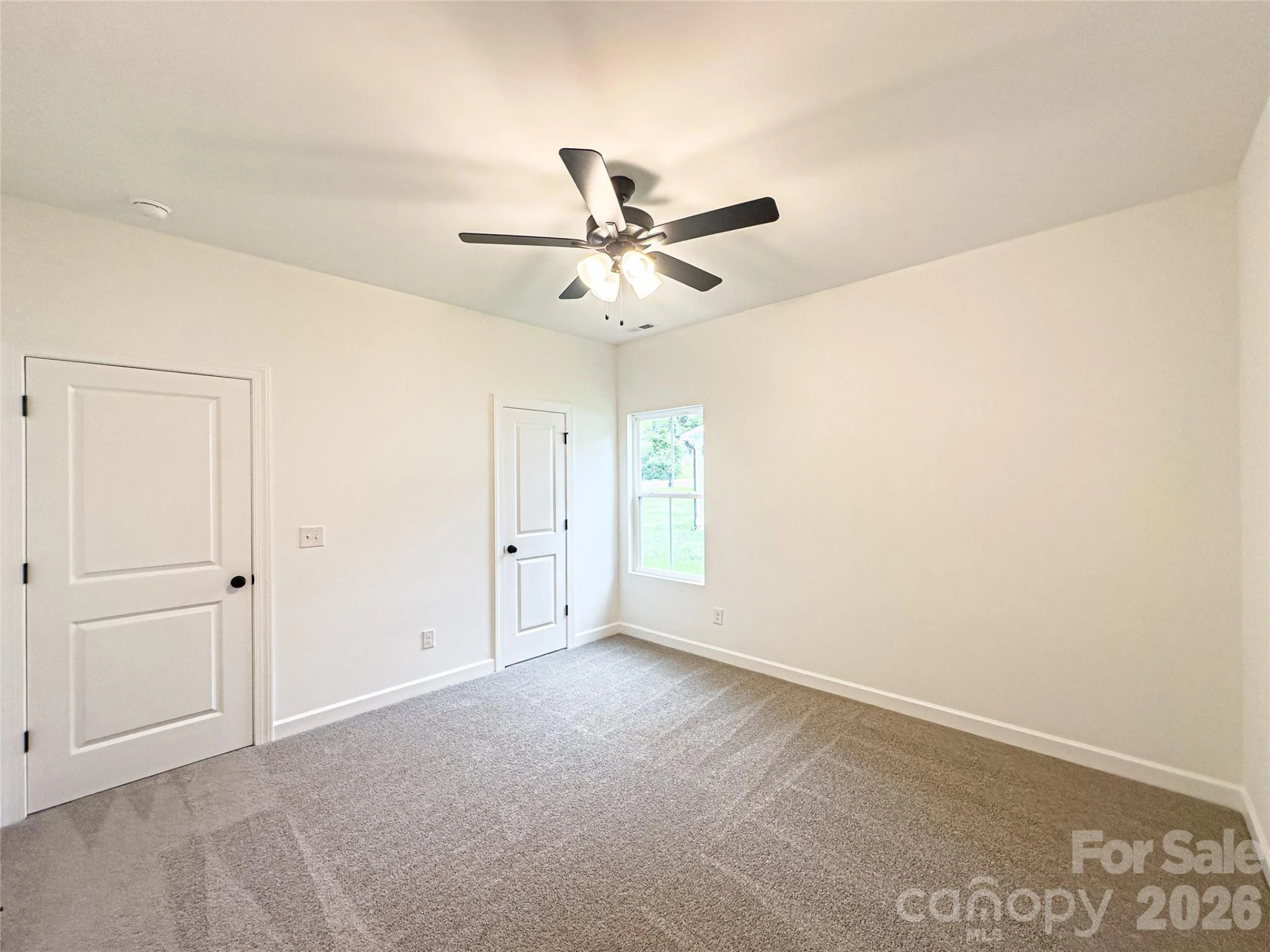 512 Murphy Street - Photo 11