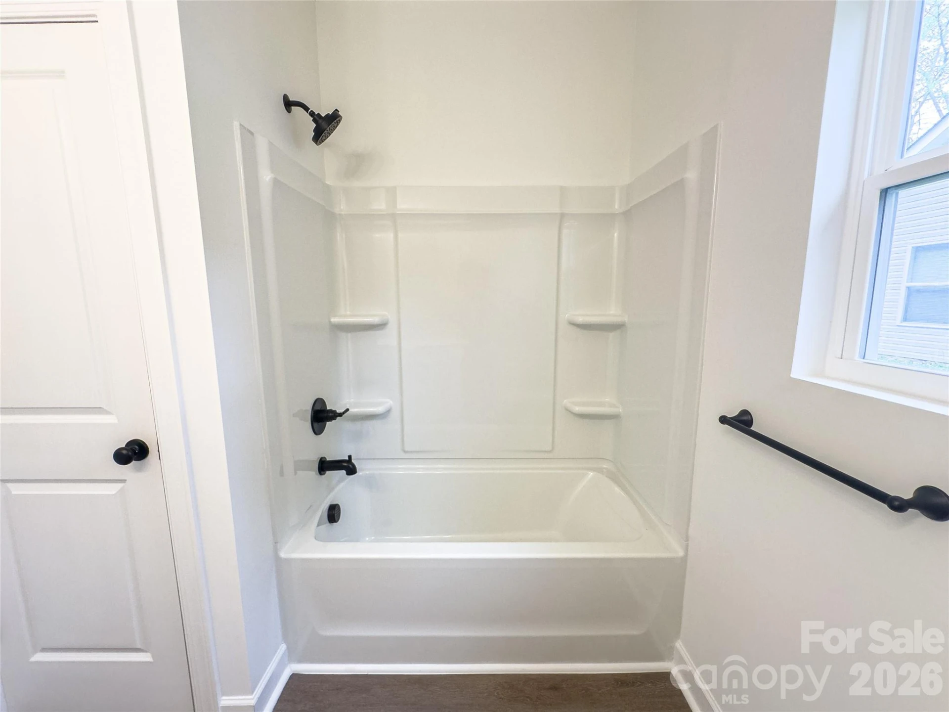 512 Murphy Street - Photo 12