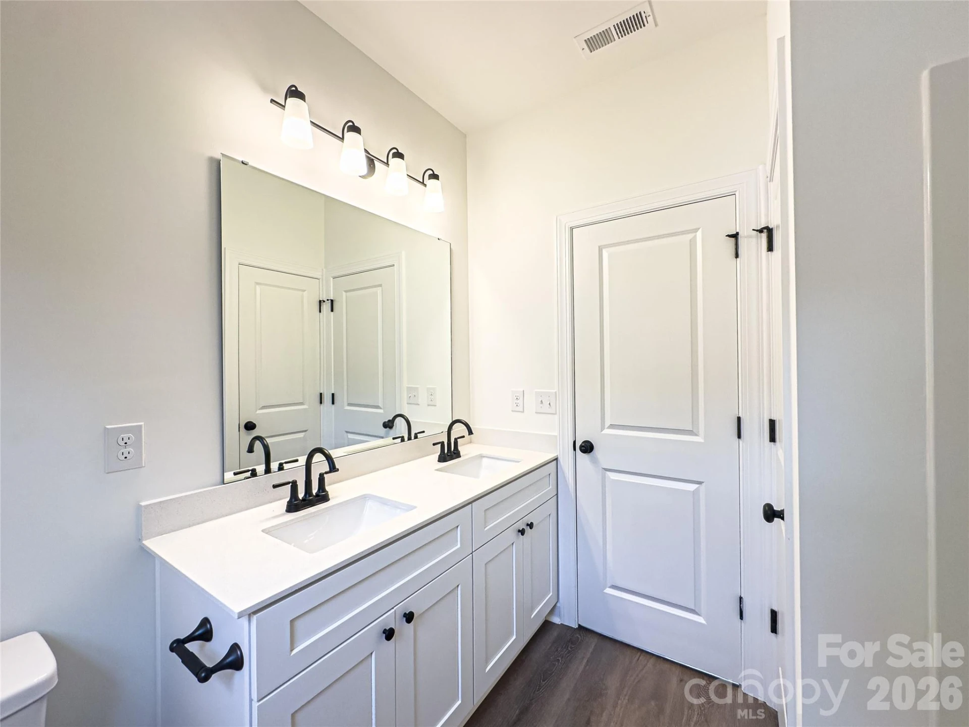 512 Murphy Street - Photo 13