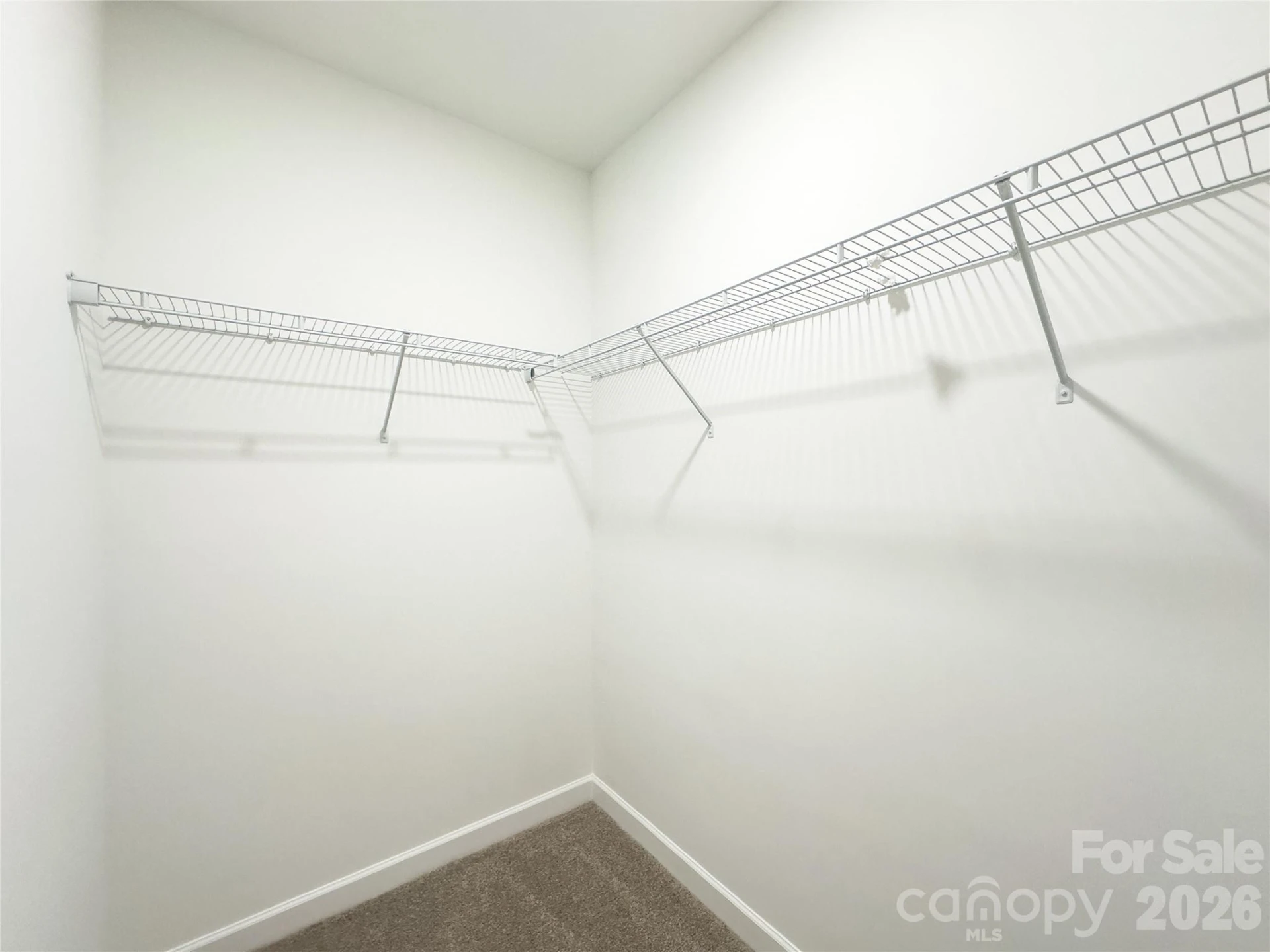 512 Murphy Street - Photo 14