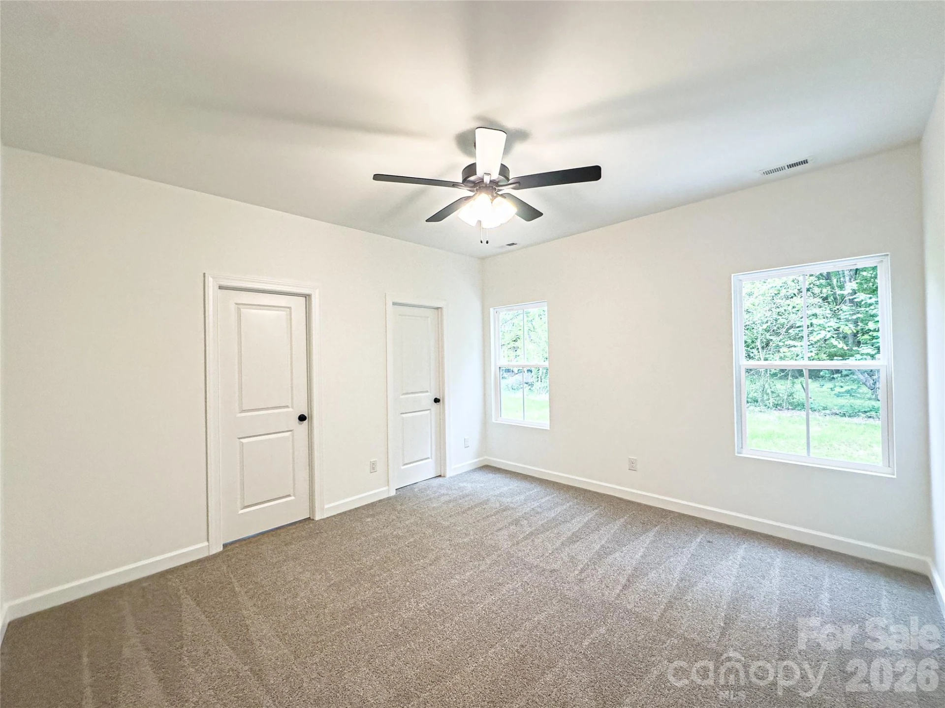 512 Murphy Street - Photo 15