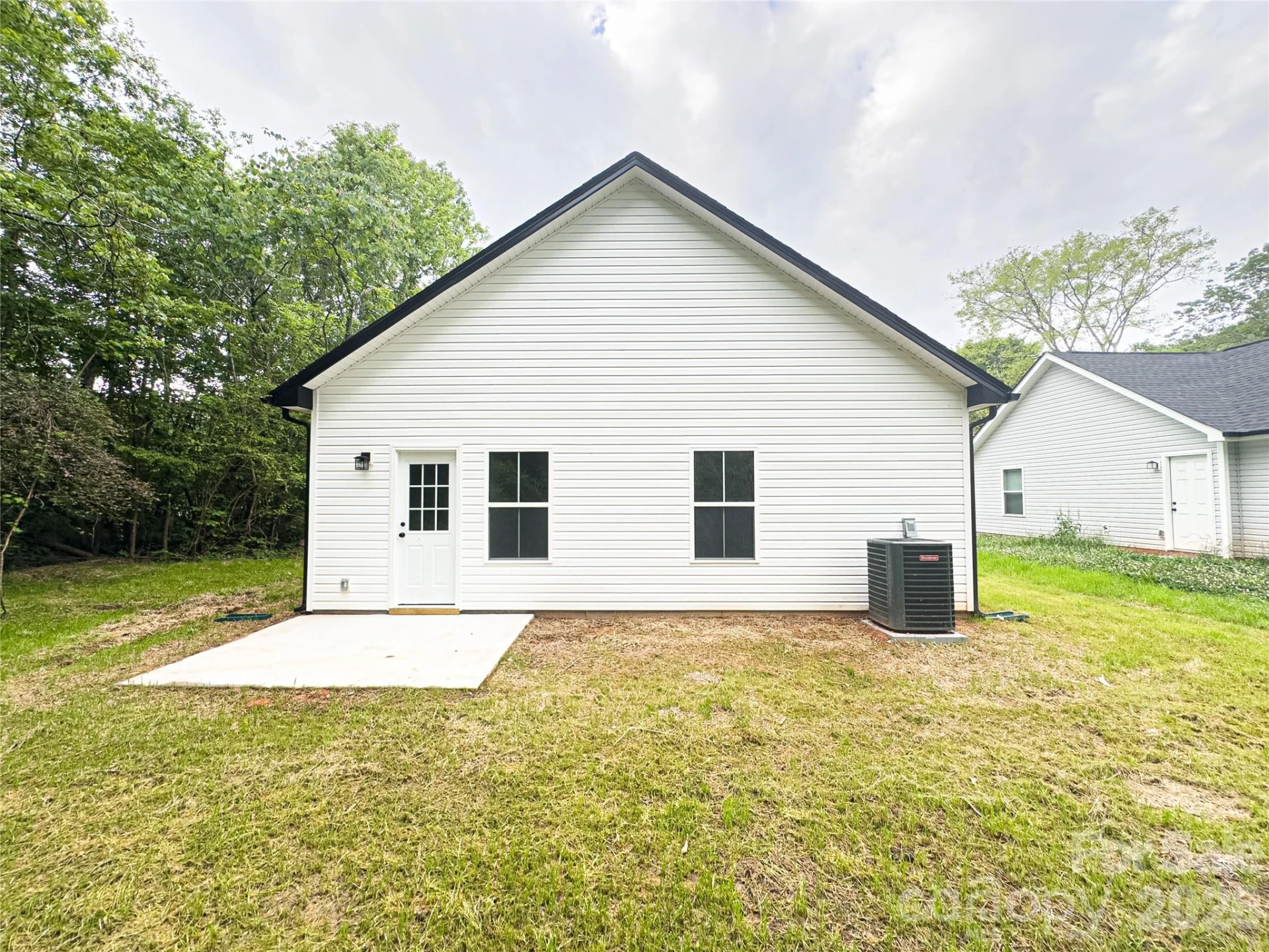 512 Murphy Street - Photo 16