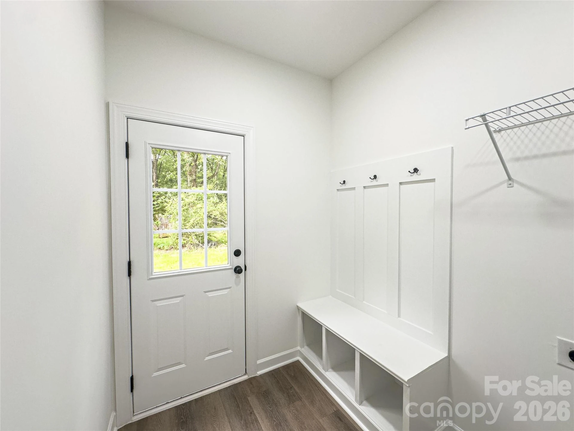 512 Murphy Street - Photo 5