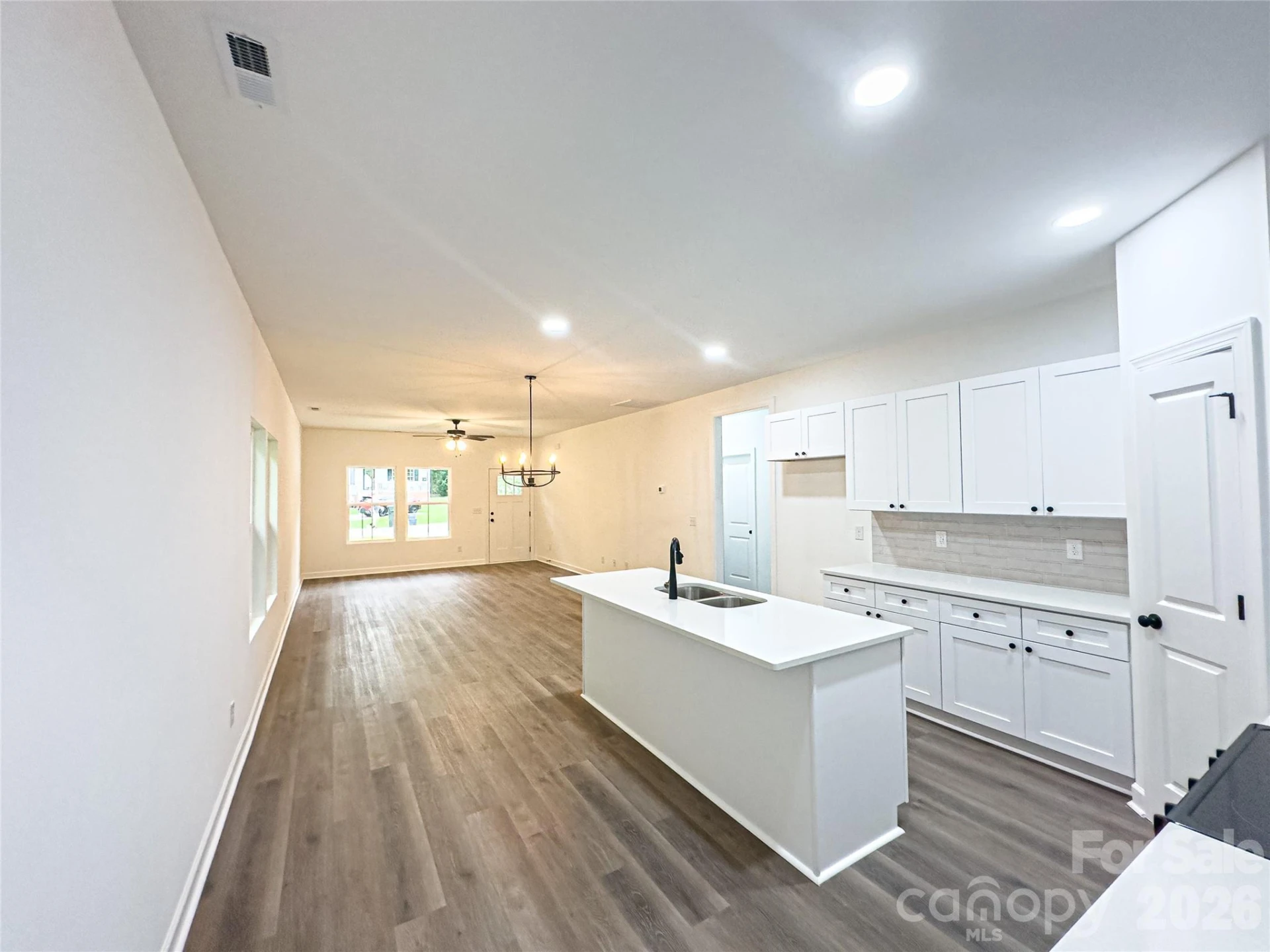 512 Murphy Street - Photo 6