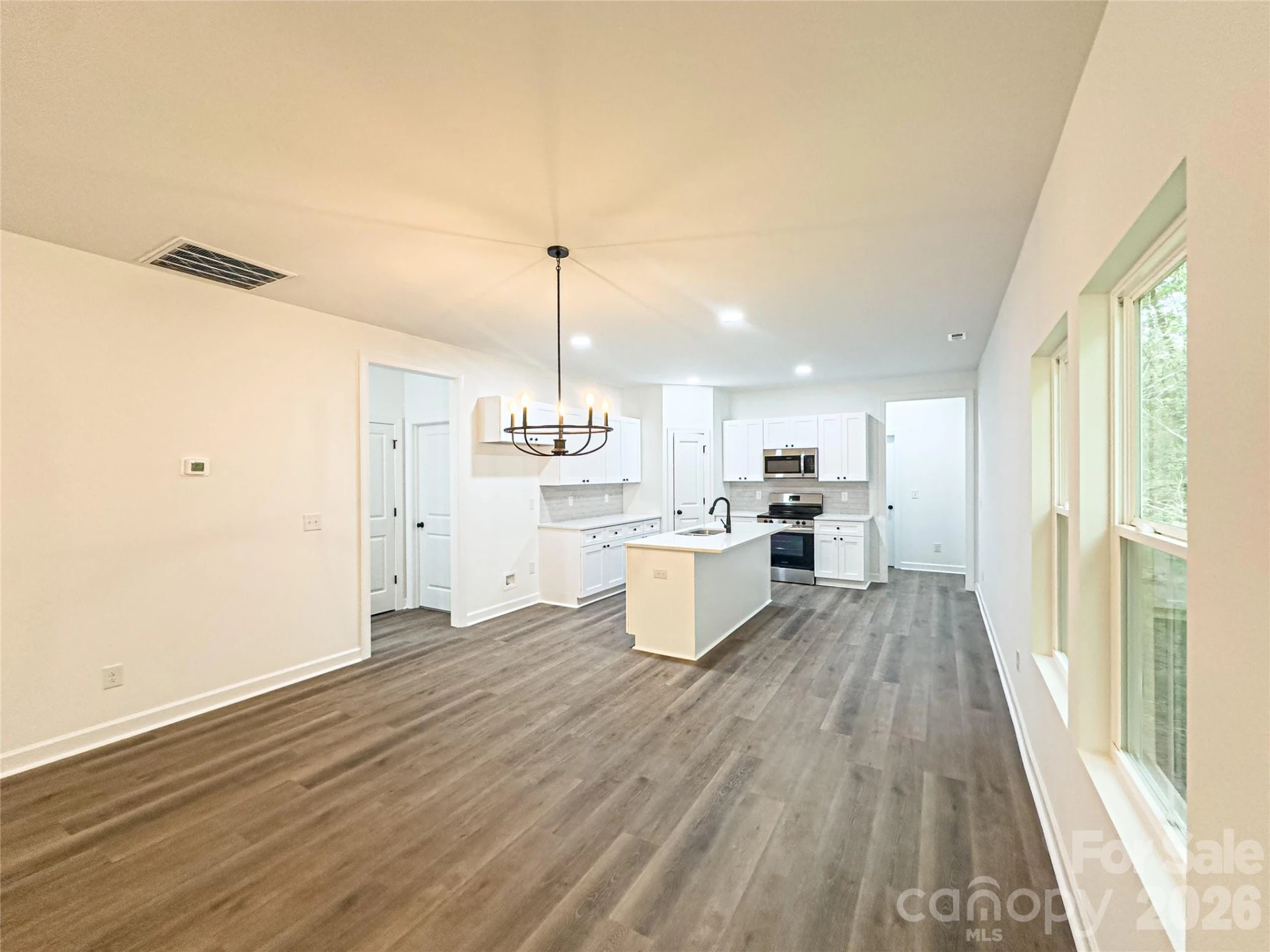 512 Murphy Street - Photo 7