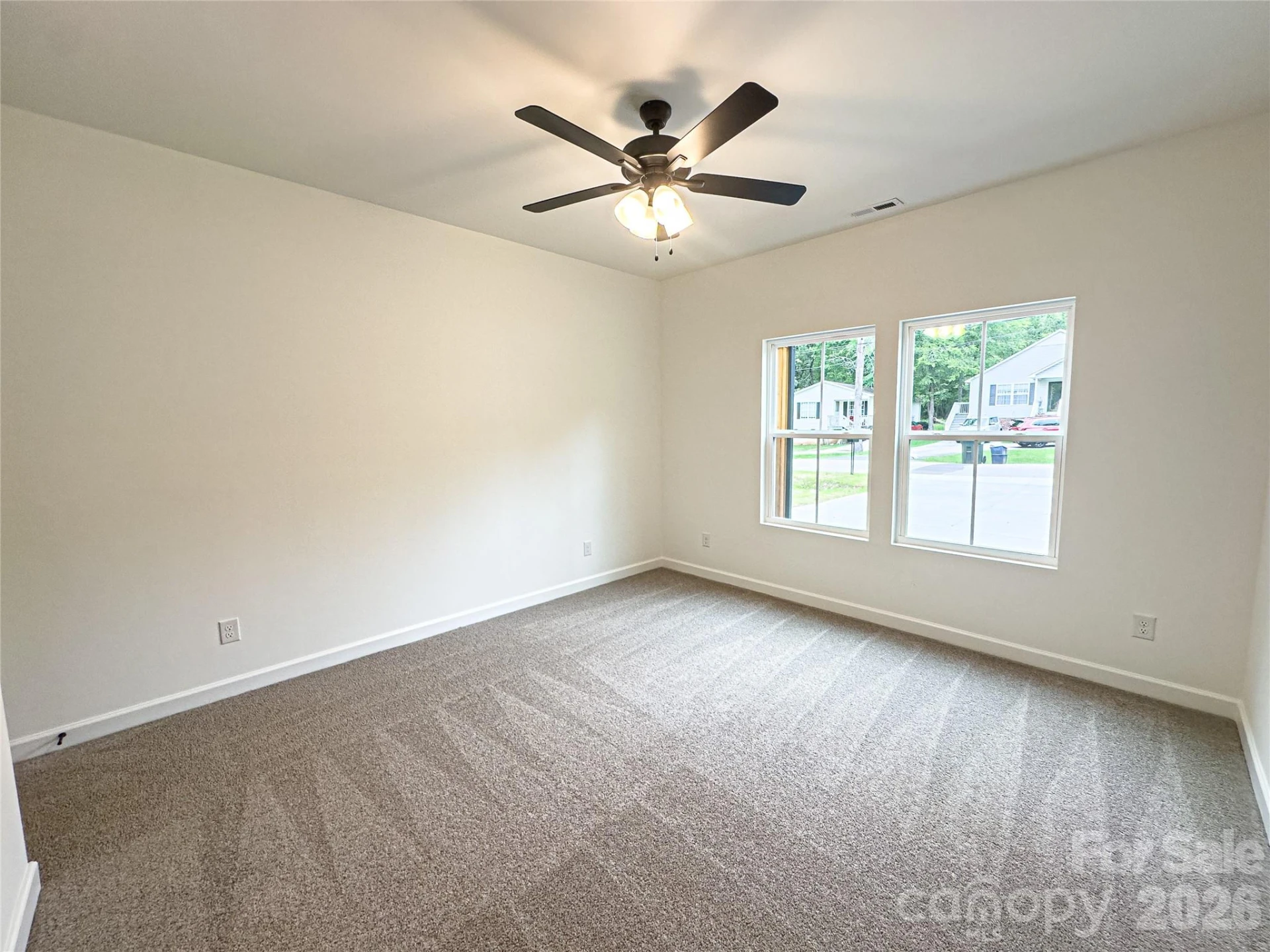512 Murphy Street - Photo 8