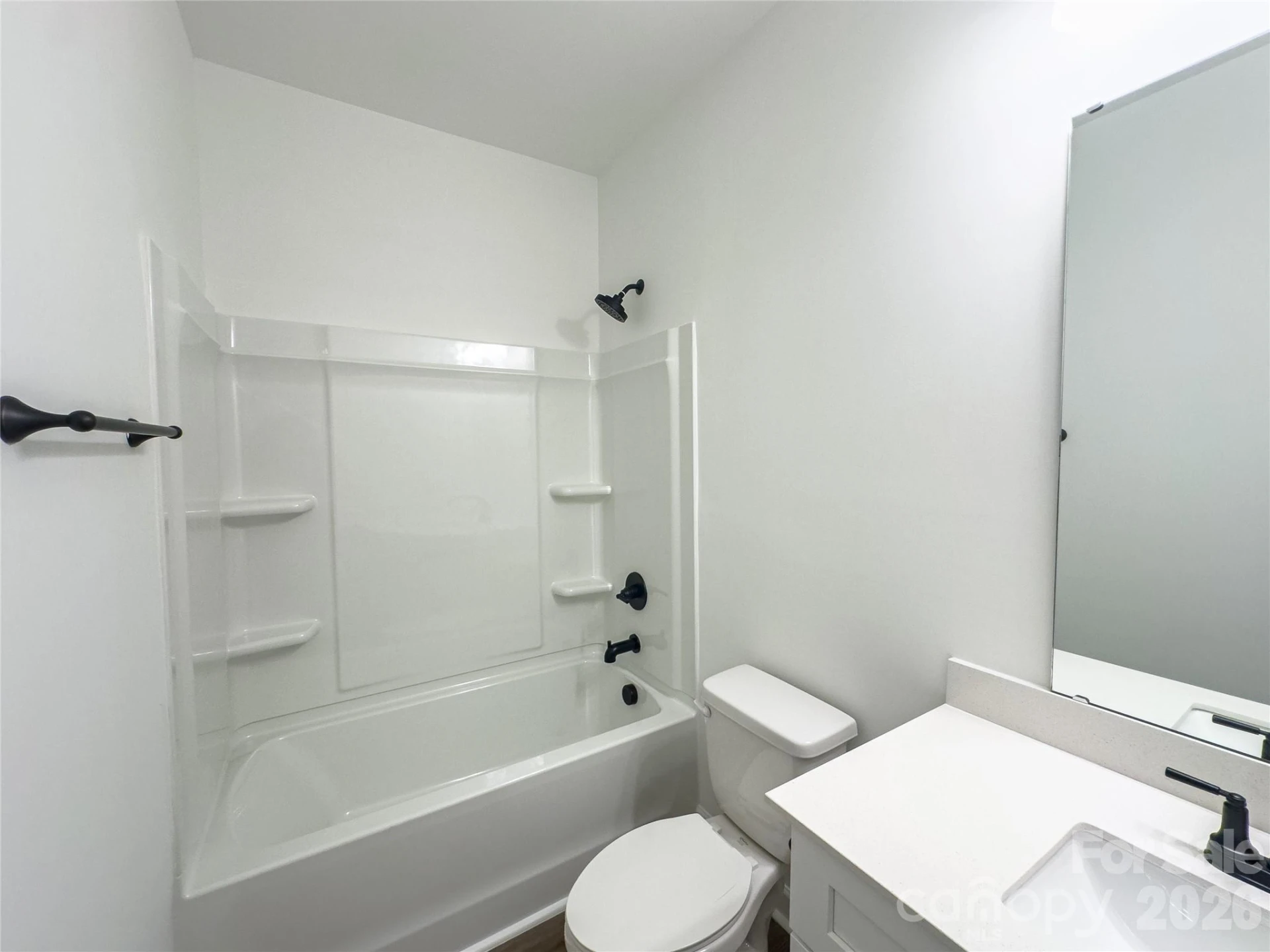 512 Murphy Street - Photo 9