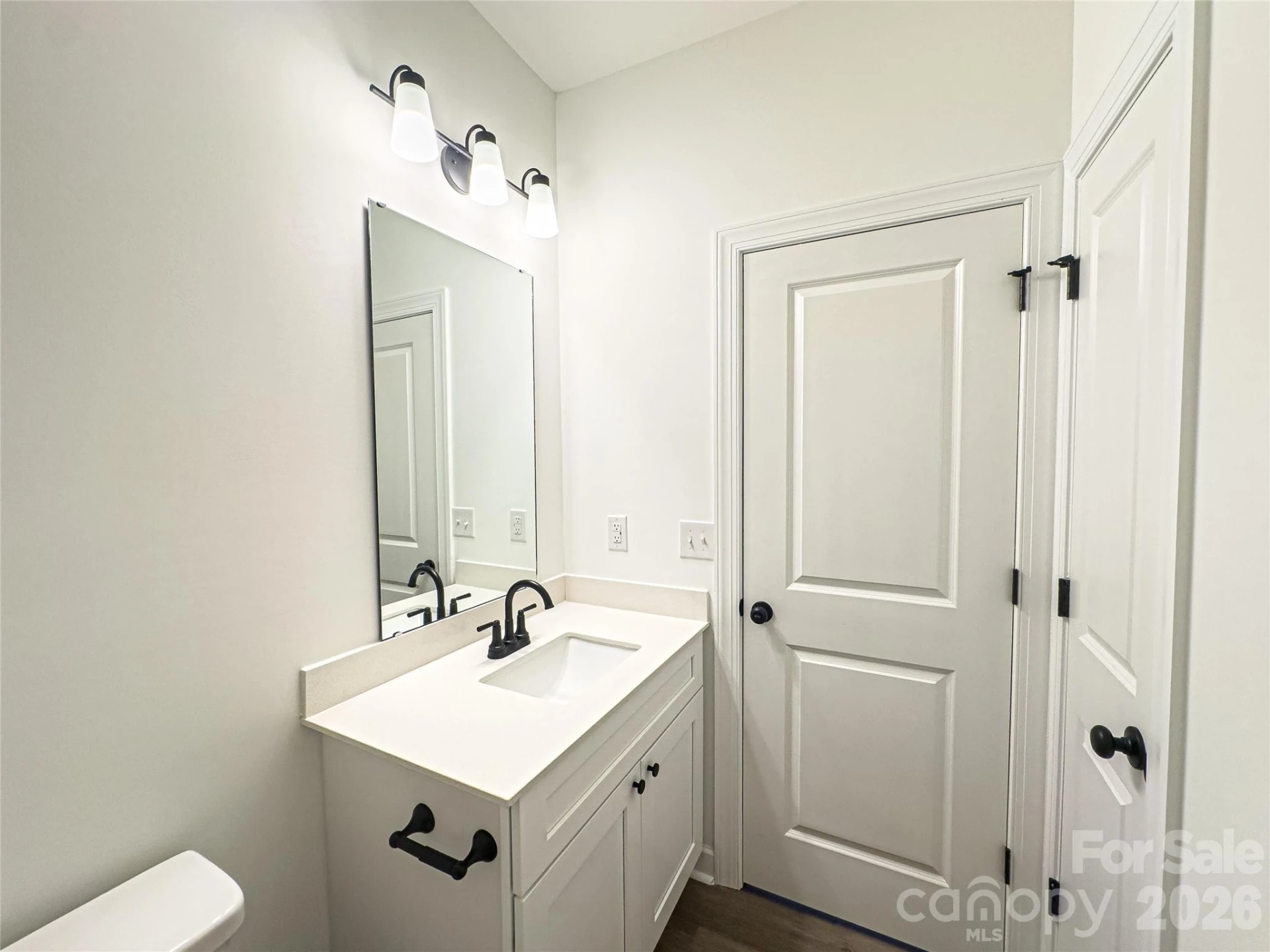 512 Murphy Street - Photo 10