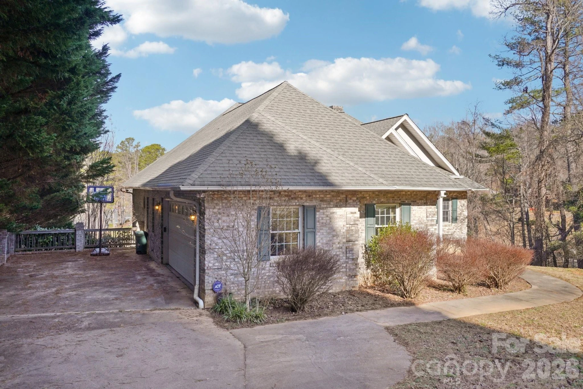 4634 Harbor View Terrace - Photo 2