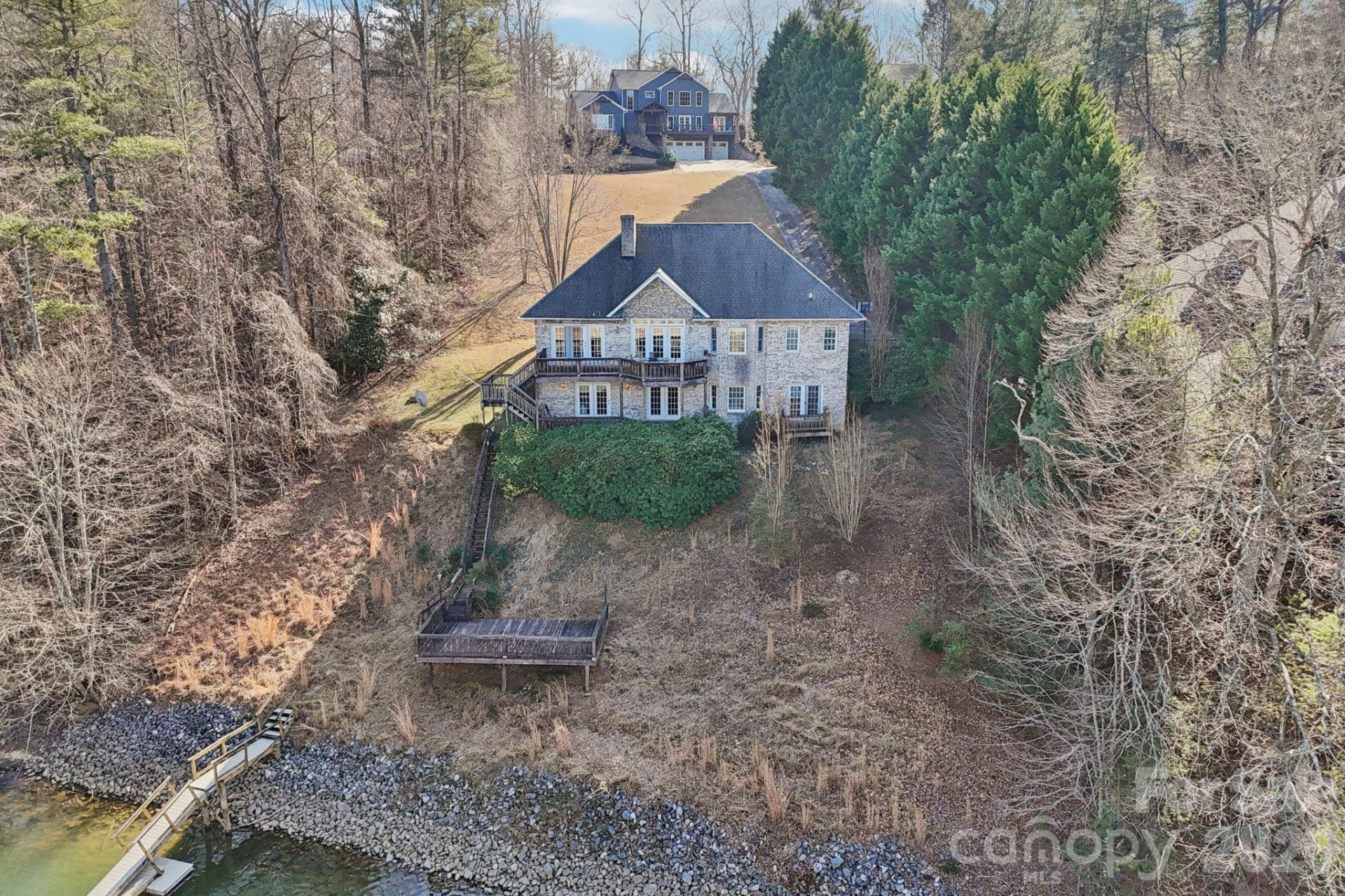 4634 Harbor View Terrace - Photo 11