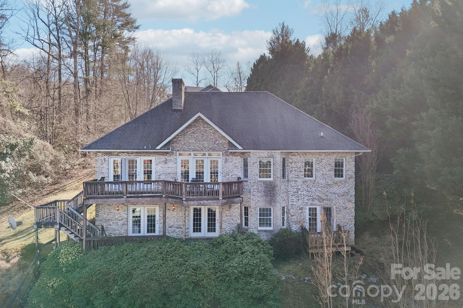 4634 Harbor View Terrace - Photo 12