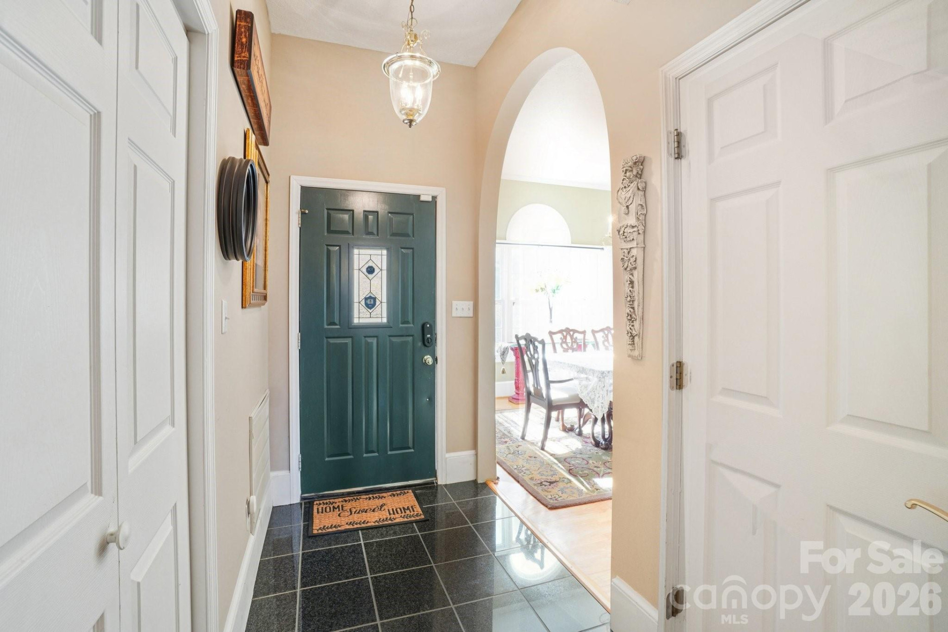 4634 Harbor View Terrace - Photo 14