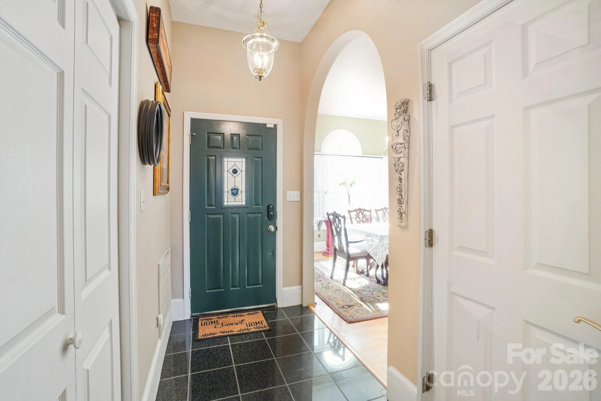 4634 Harbor View Terrace - Photo 14