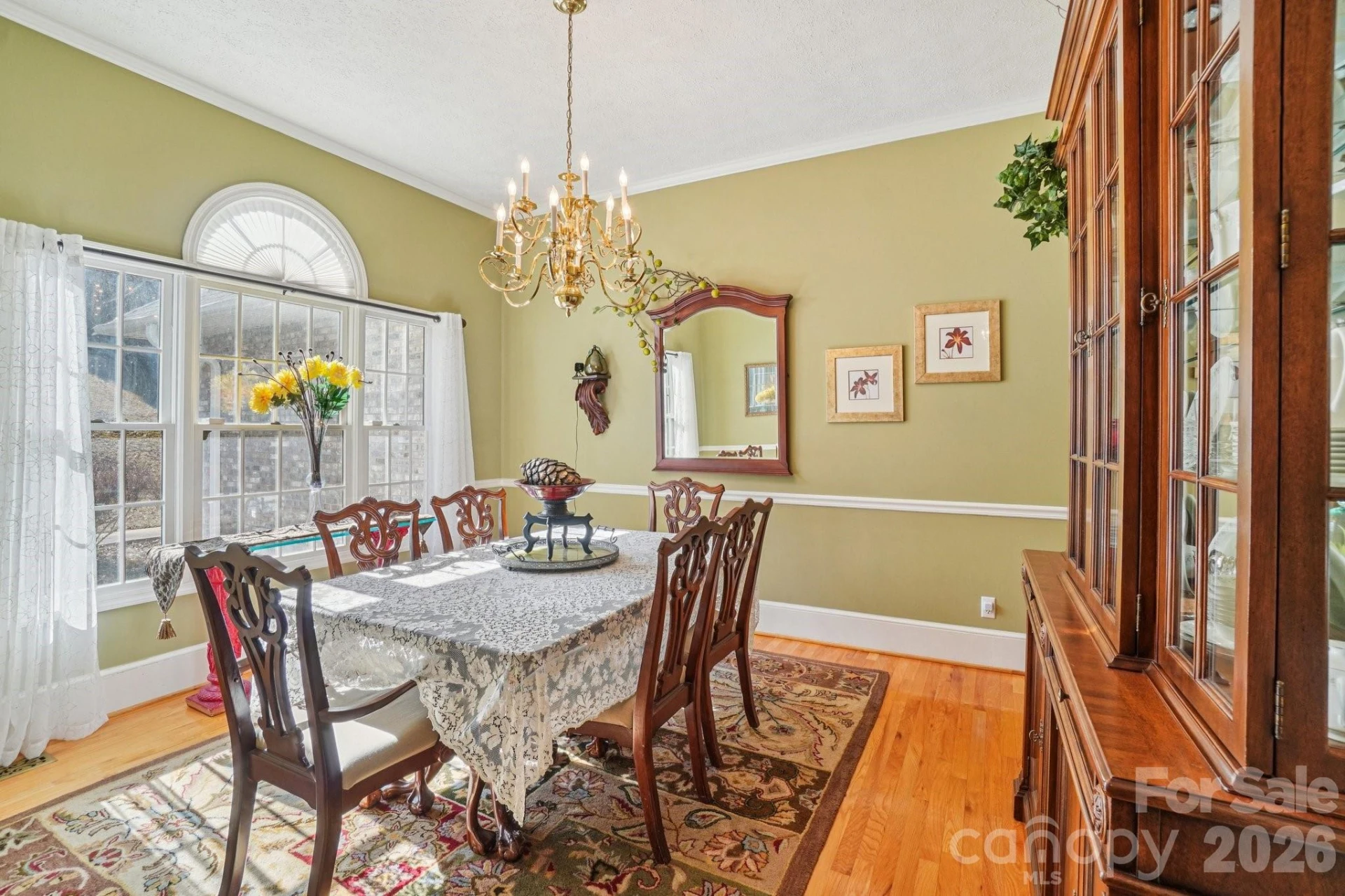 4634 Harbor View Terrace - Photo 15