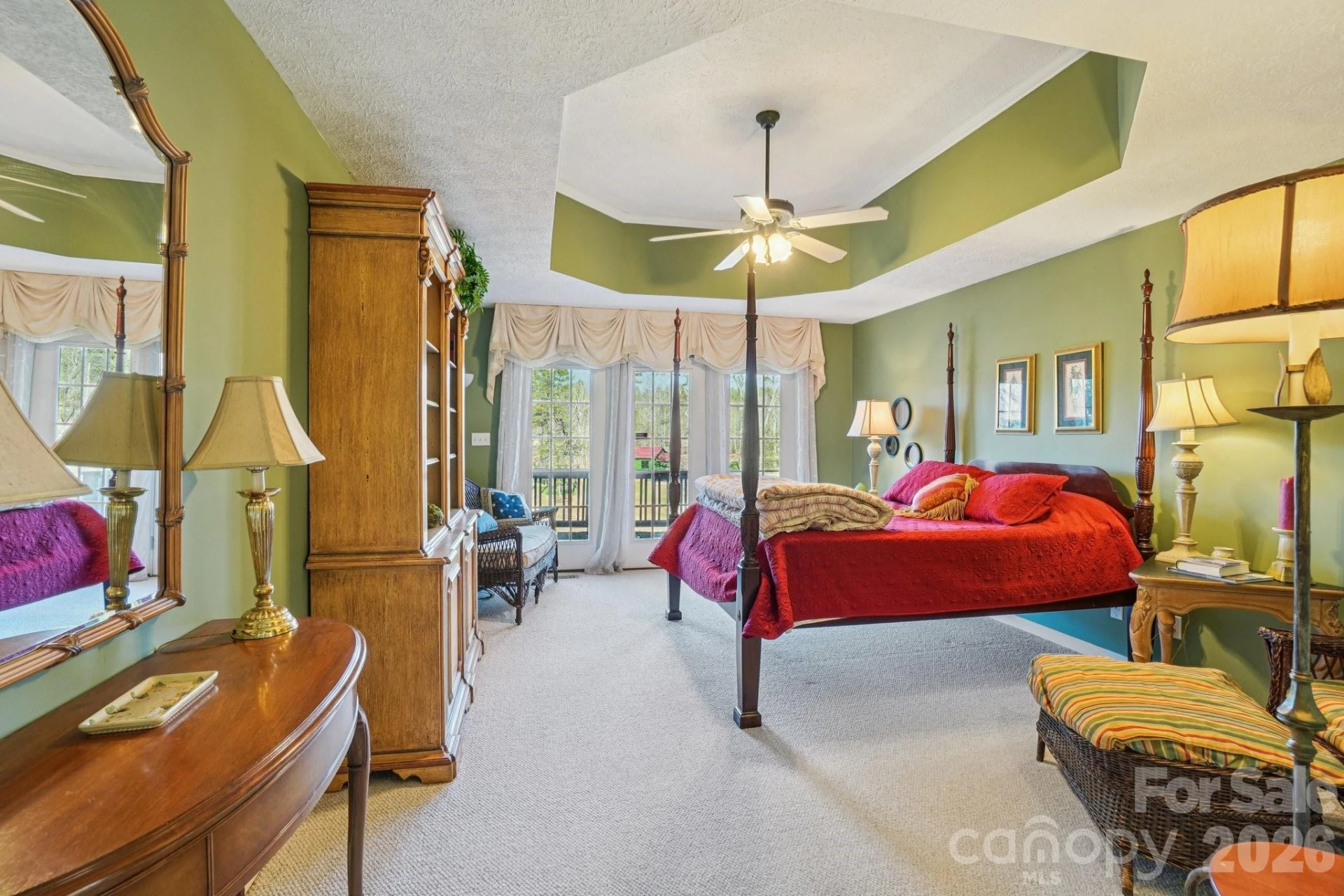 4634 Harbor View Terrace - Photo 16