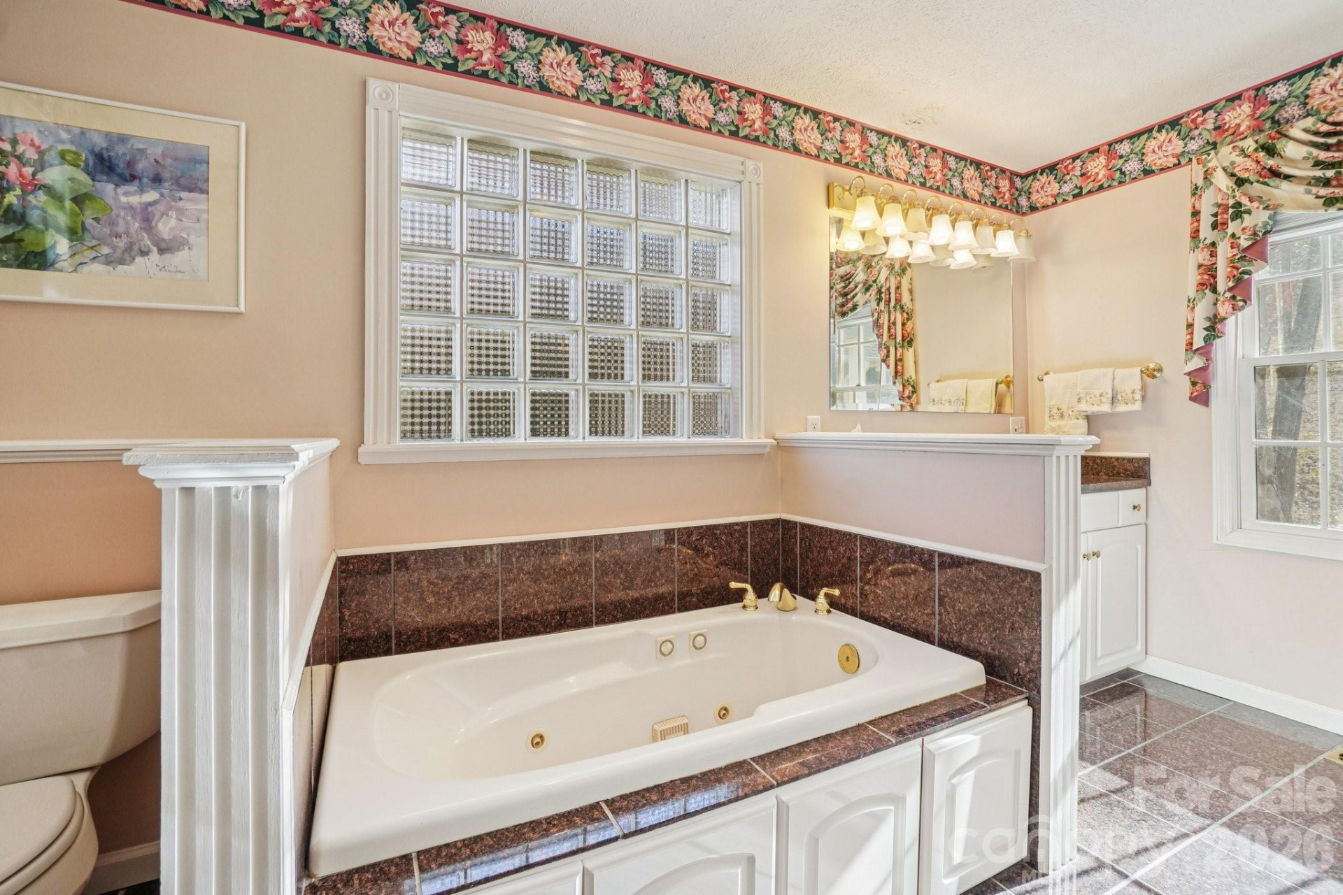 4634 Harbor View Terrace - Photo 17