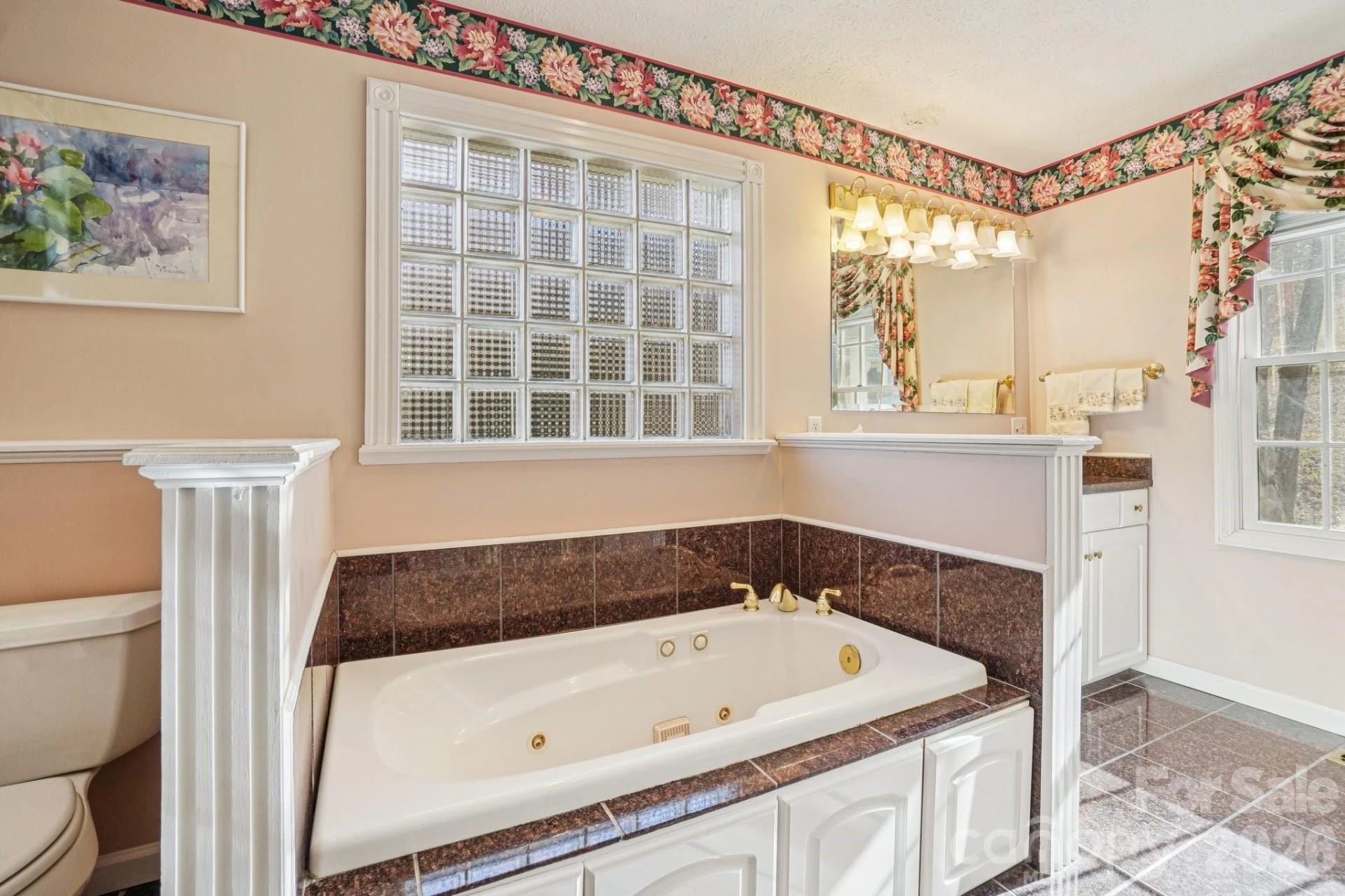 4634 Harbor View Terrace - Photo 17