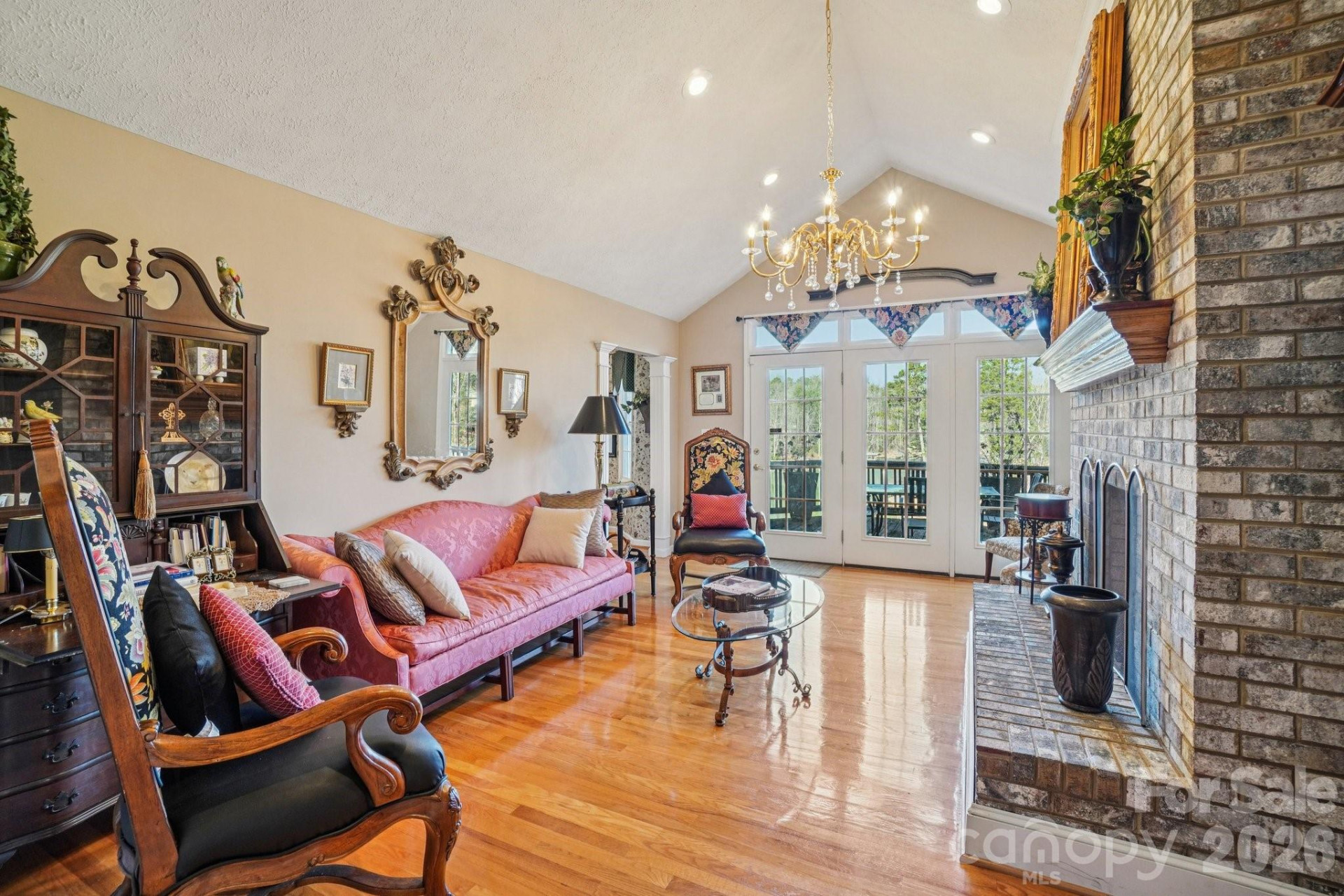 4634 Harbor View Terrace - Photo 18