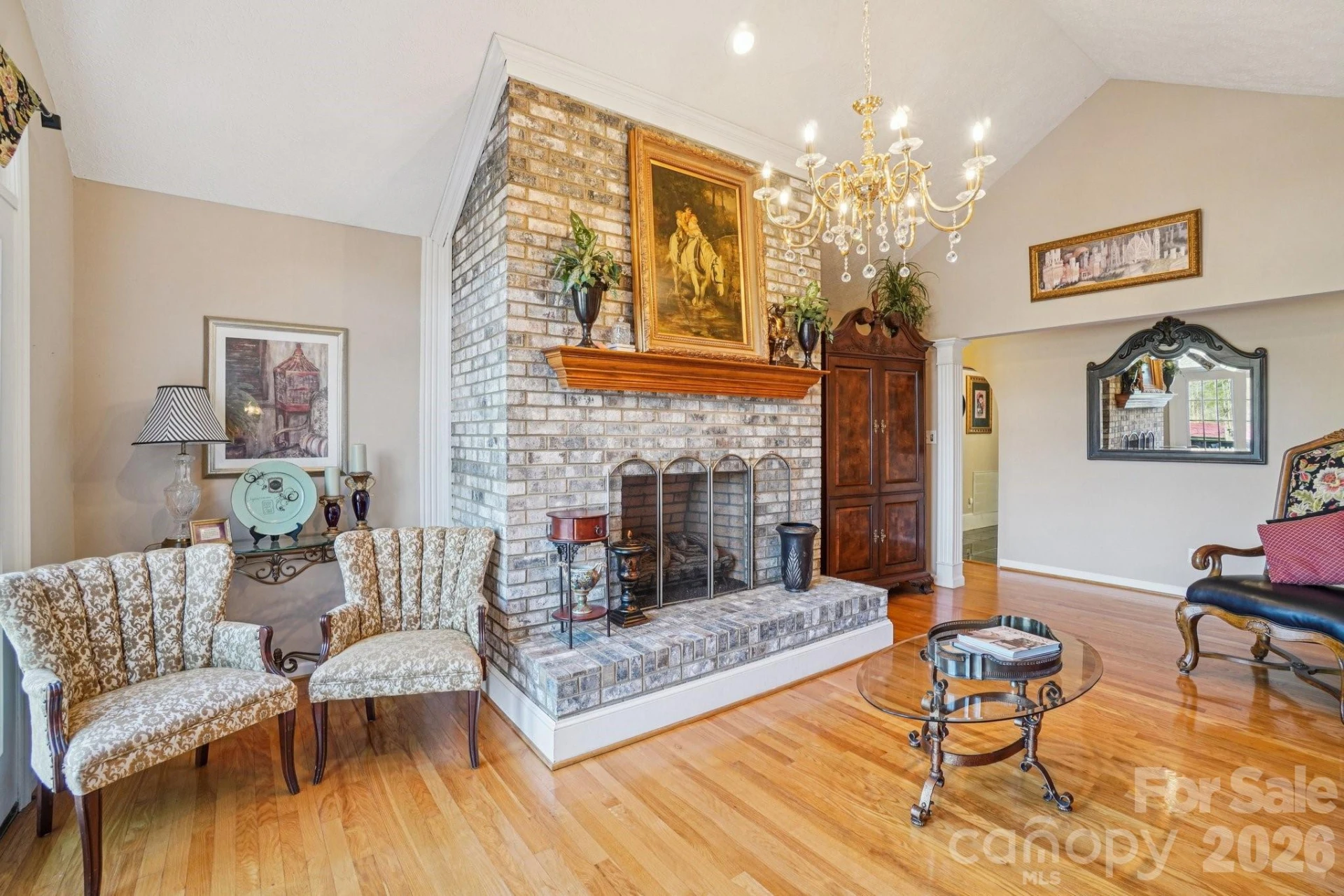 4634 Harbor View Terrace - Photo 19
