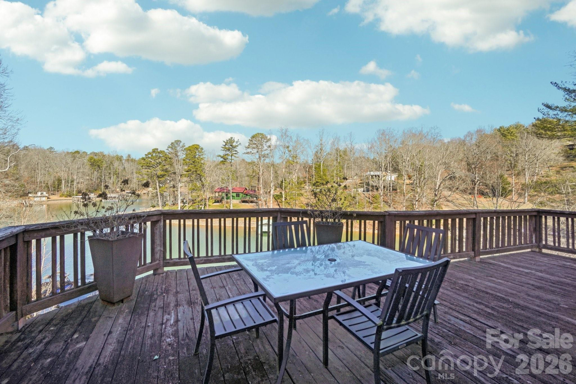 4634 Harbor View Terrace - Photo 20