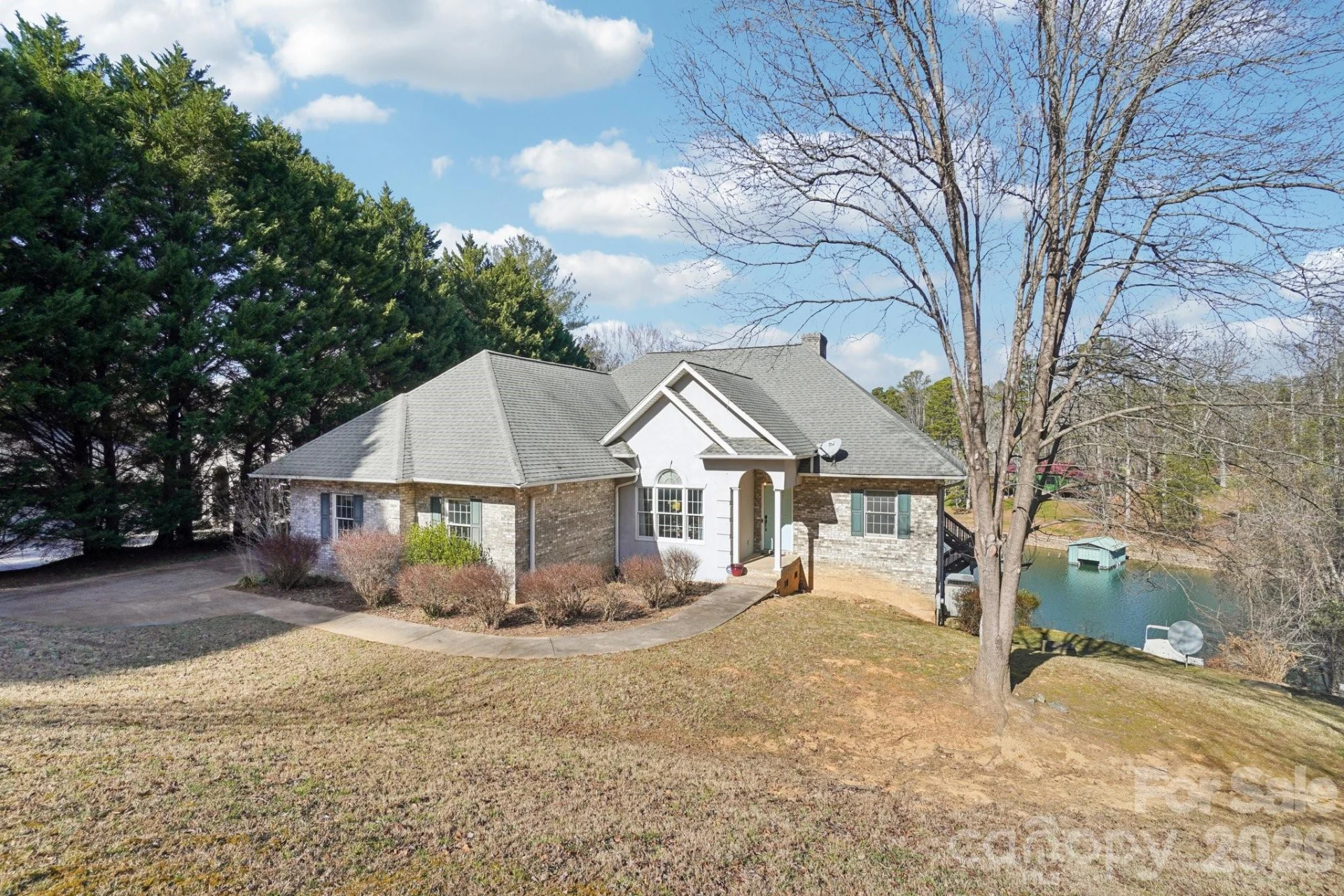 4634 Harbor View Terrace - Photo 3