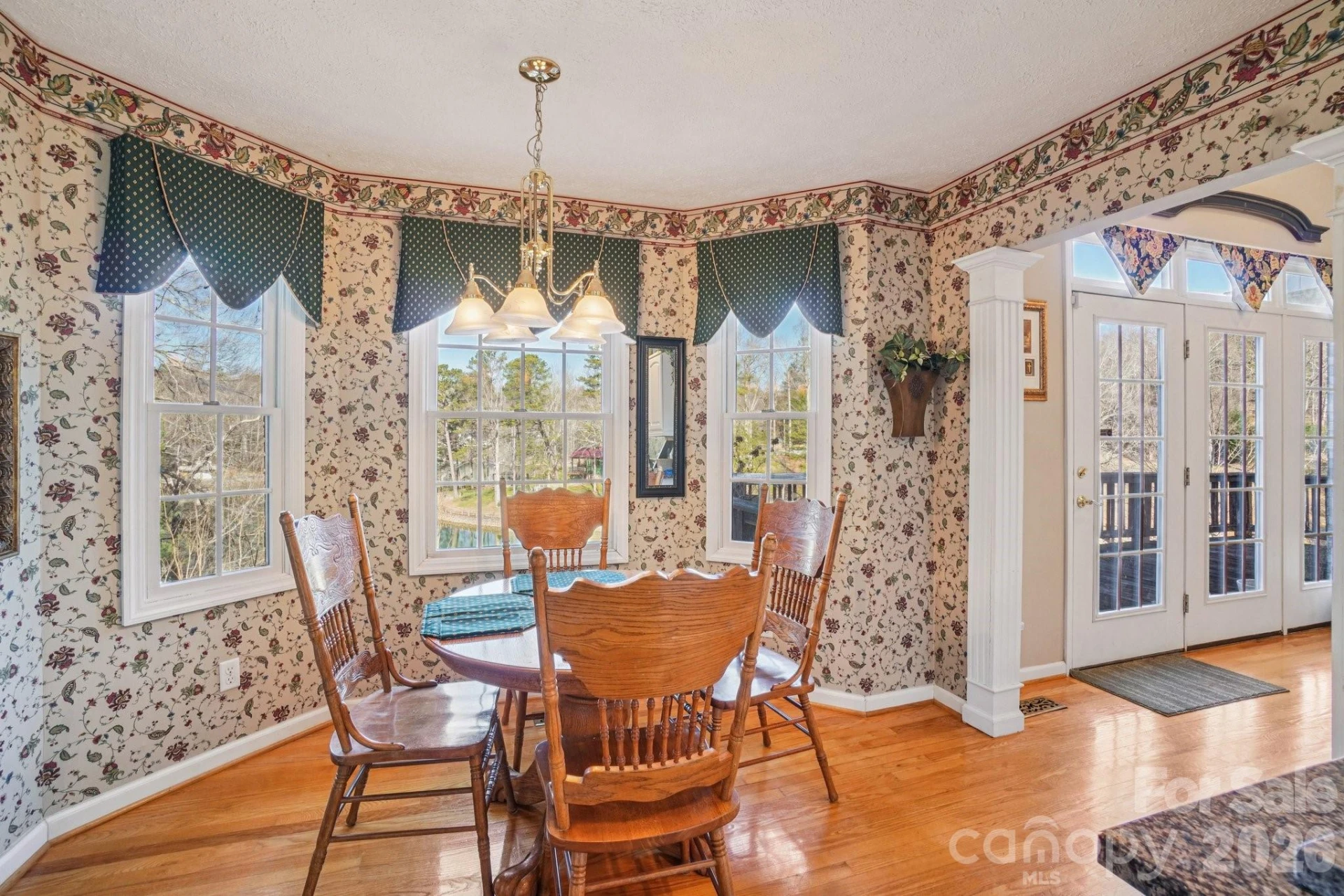 4634 Harbor View Terrace - Photo 21