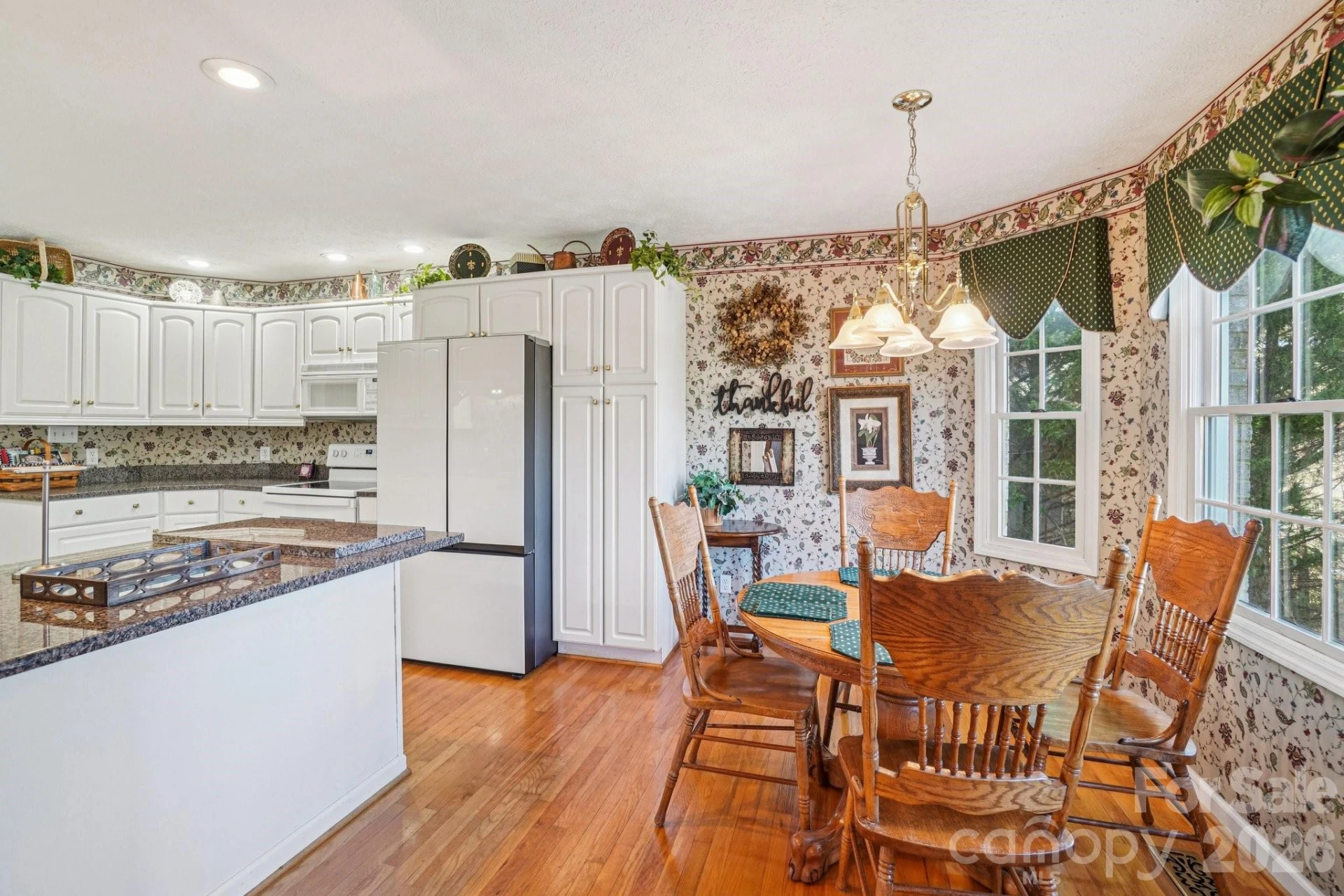4634 Harbor View Terrace - Photo 22