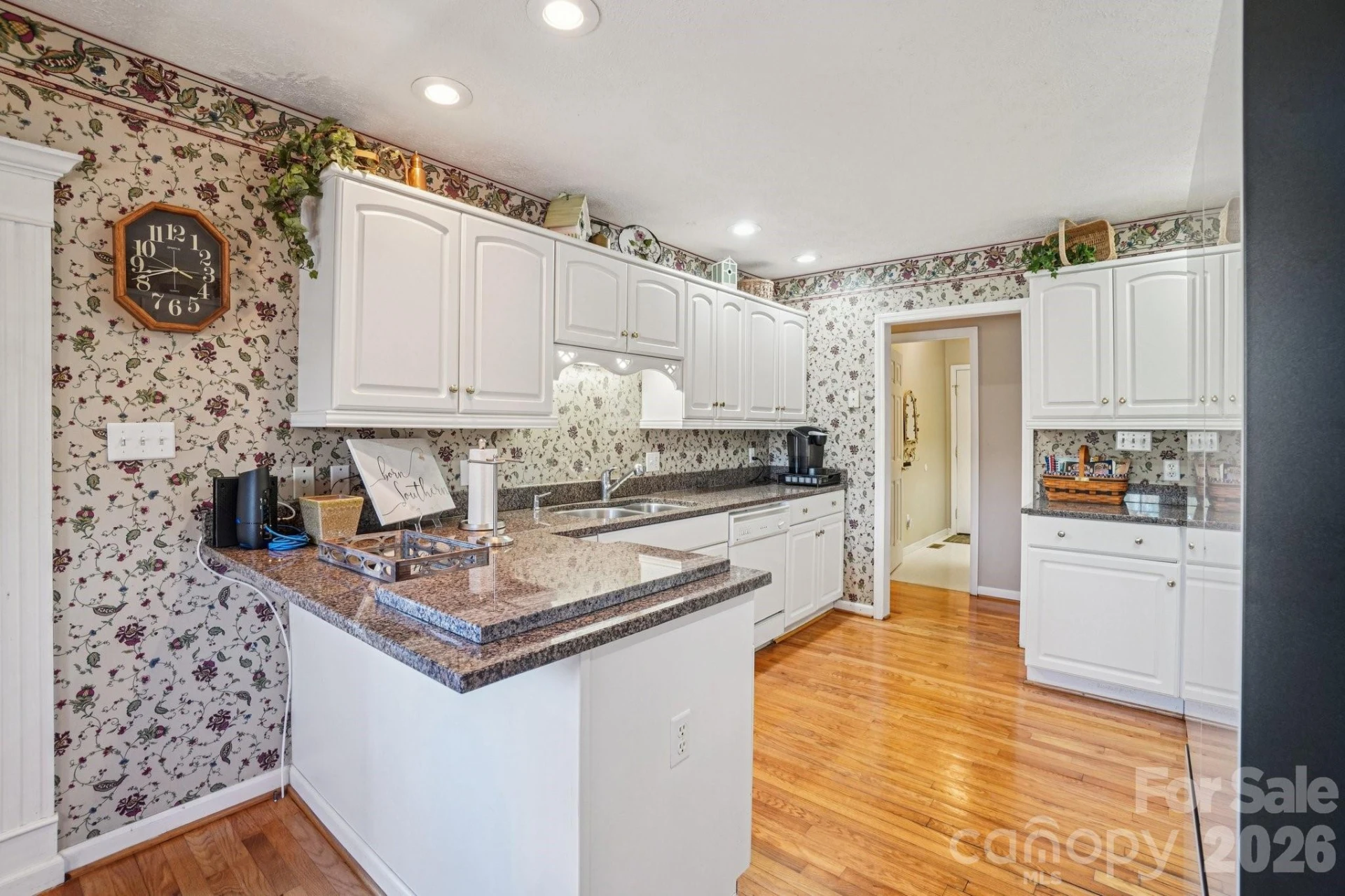 4634 Harbor View Terrace - Photo 23